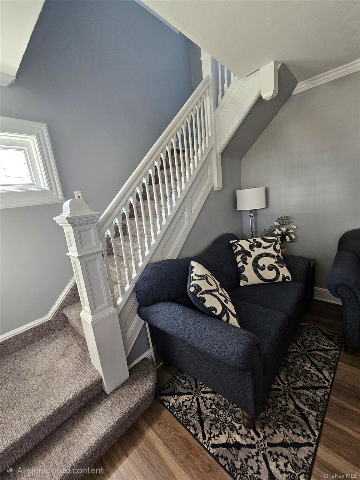 54 Catherine Street – For Sale photo 5