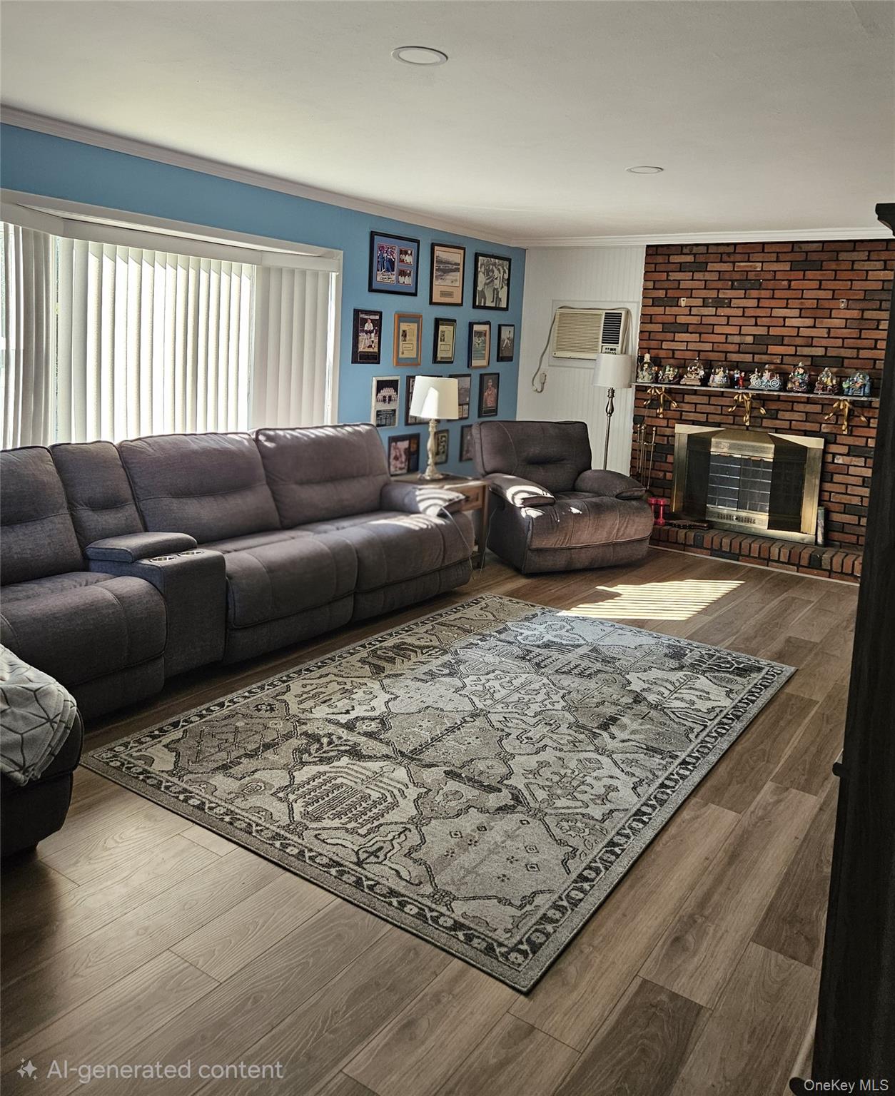 54 Catherine Street – For Sale photo 16