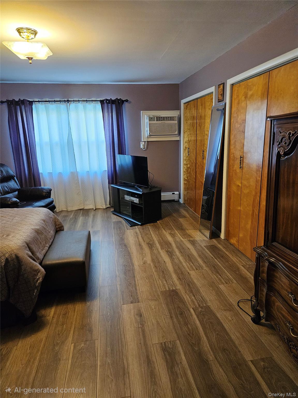 54 Catherine Street – For Sale photo 21