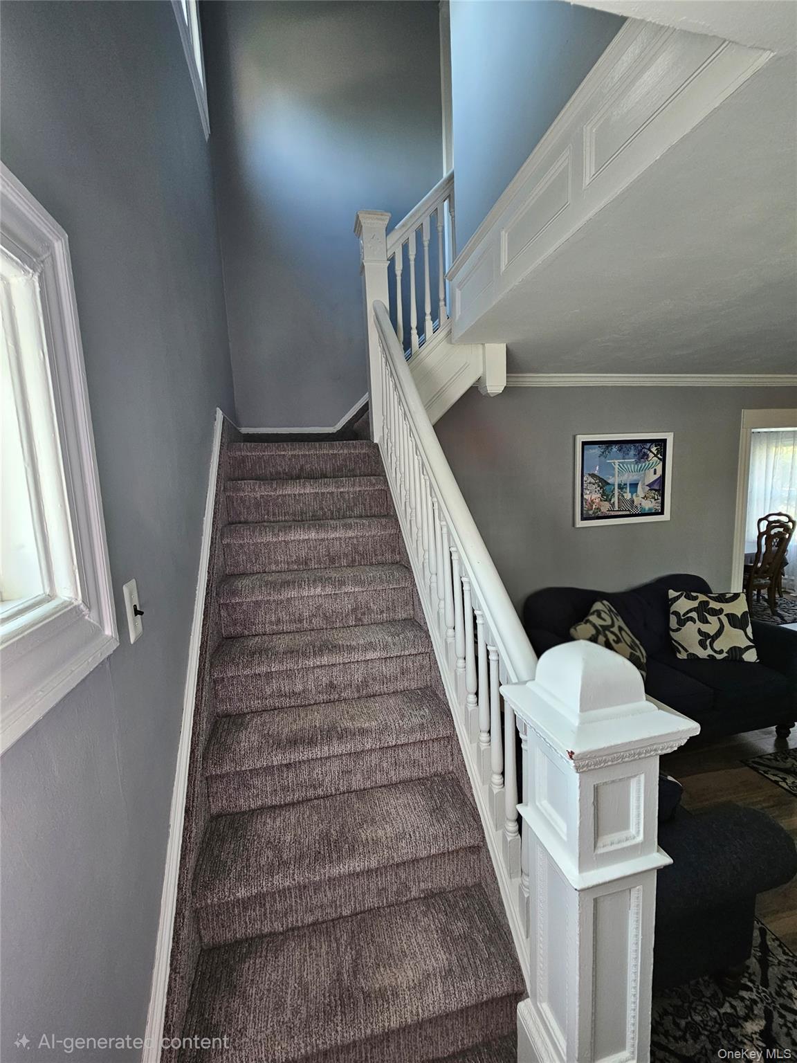 54 Catherine Street – For Sale photo 22