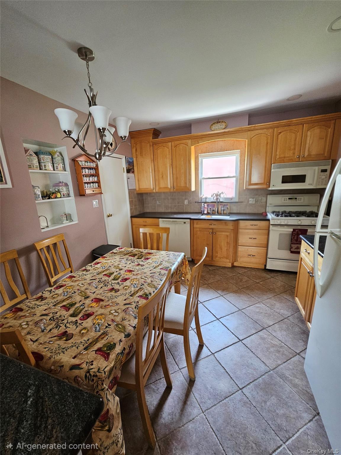 54 Catherine Street – For Sale photo 8