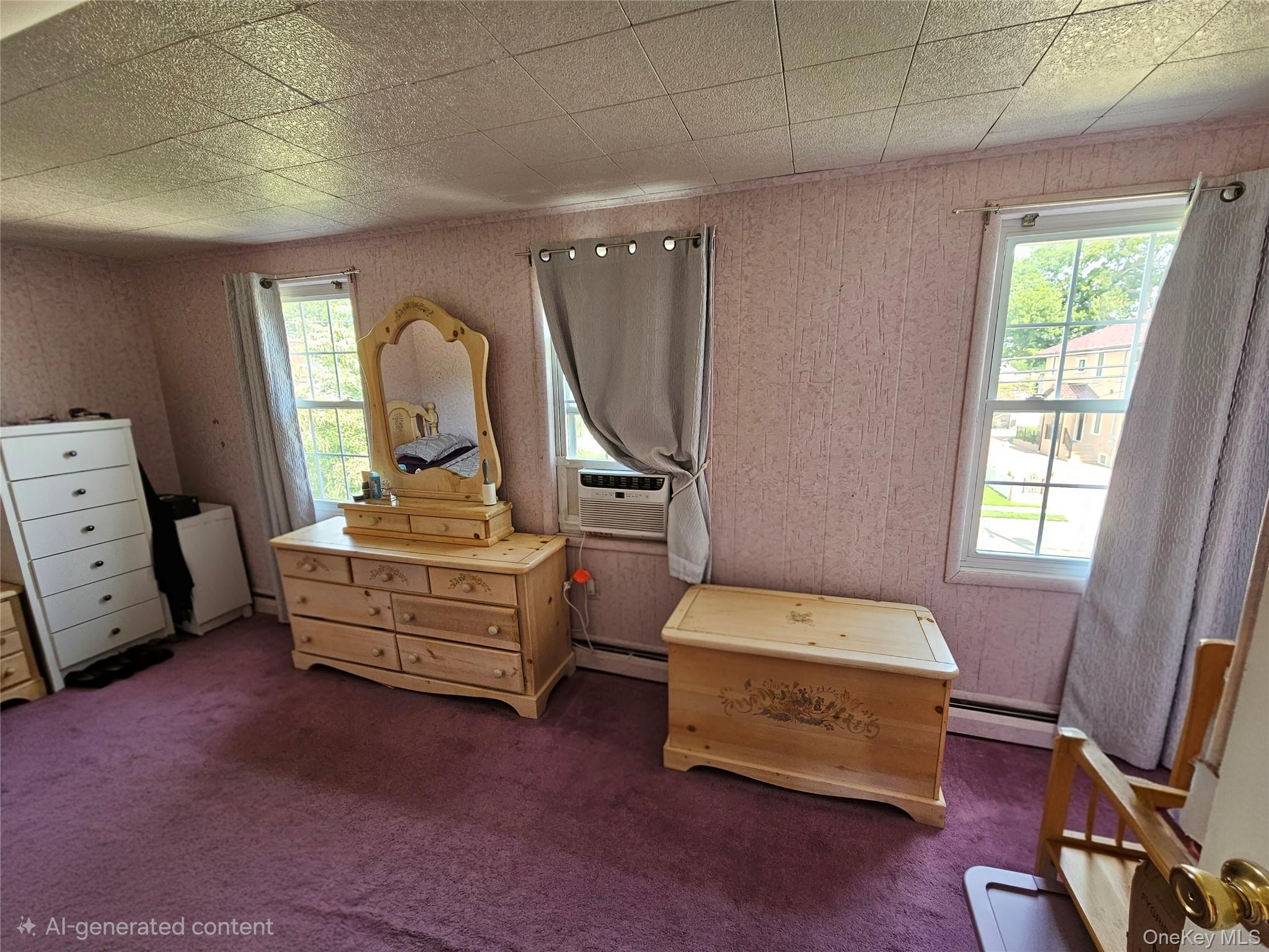 54 Catherine Street – For Sale photo 26