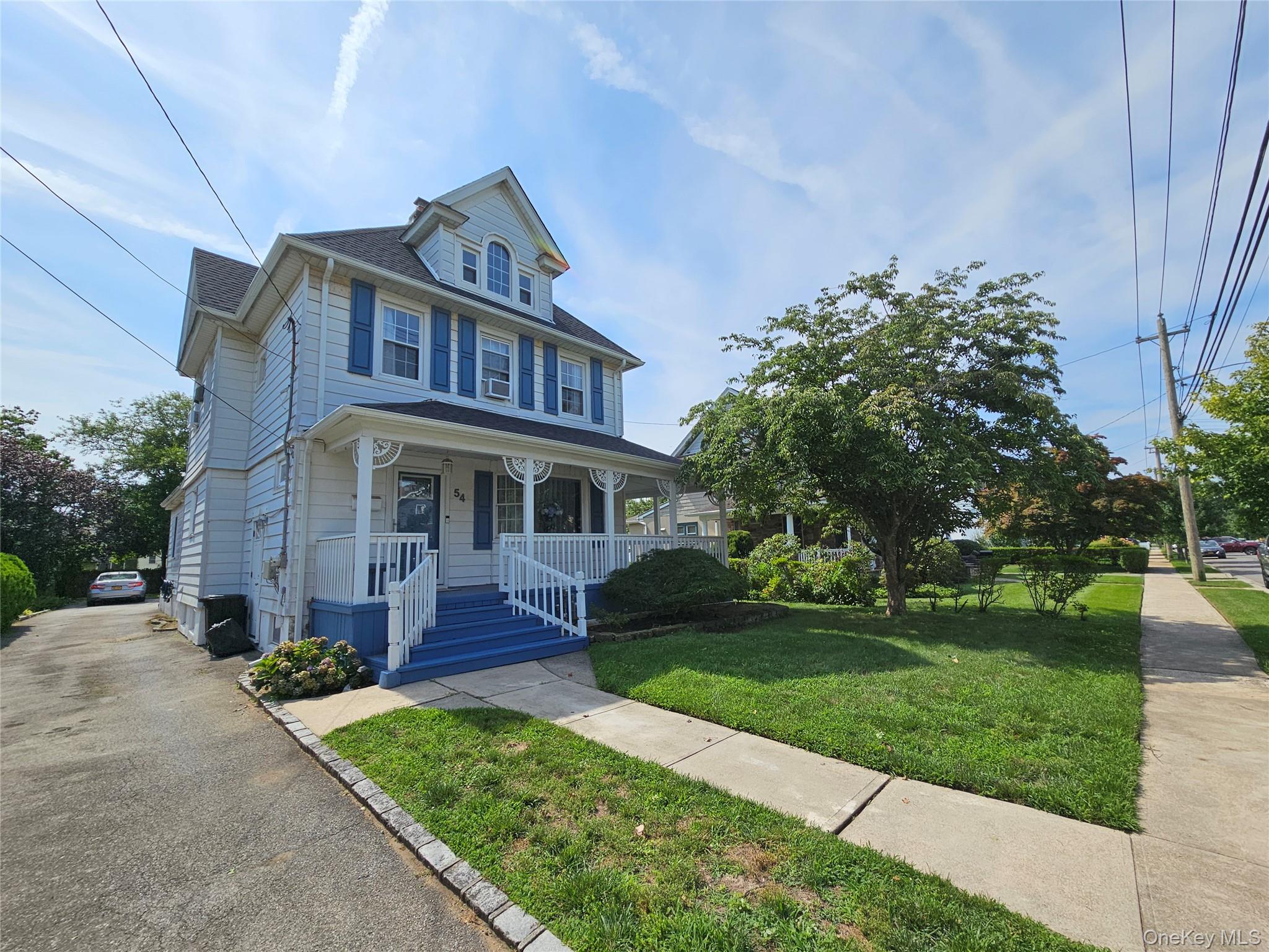 54 Catherine Street – For Sale photo 40