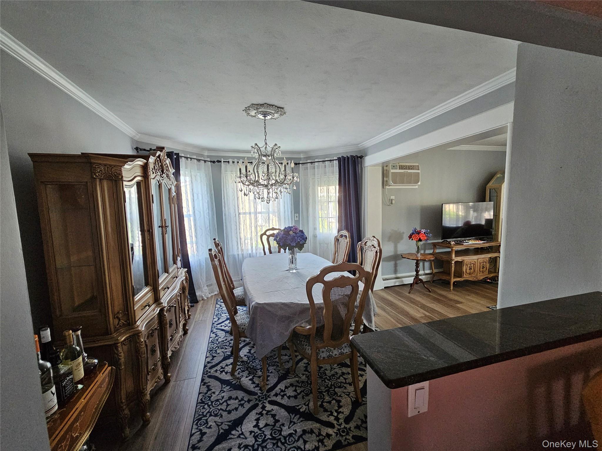 54 Catherine Street – For Sale photo 7