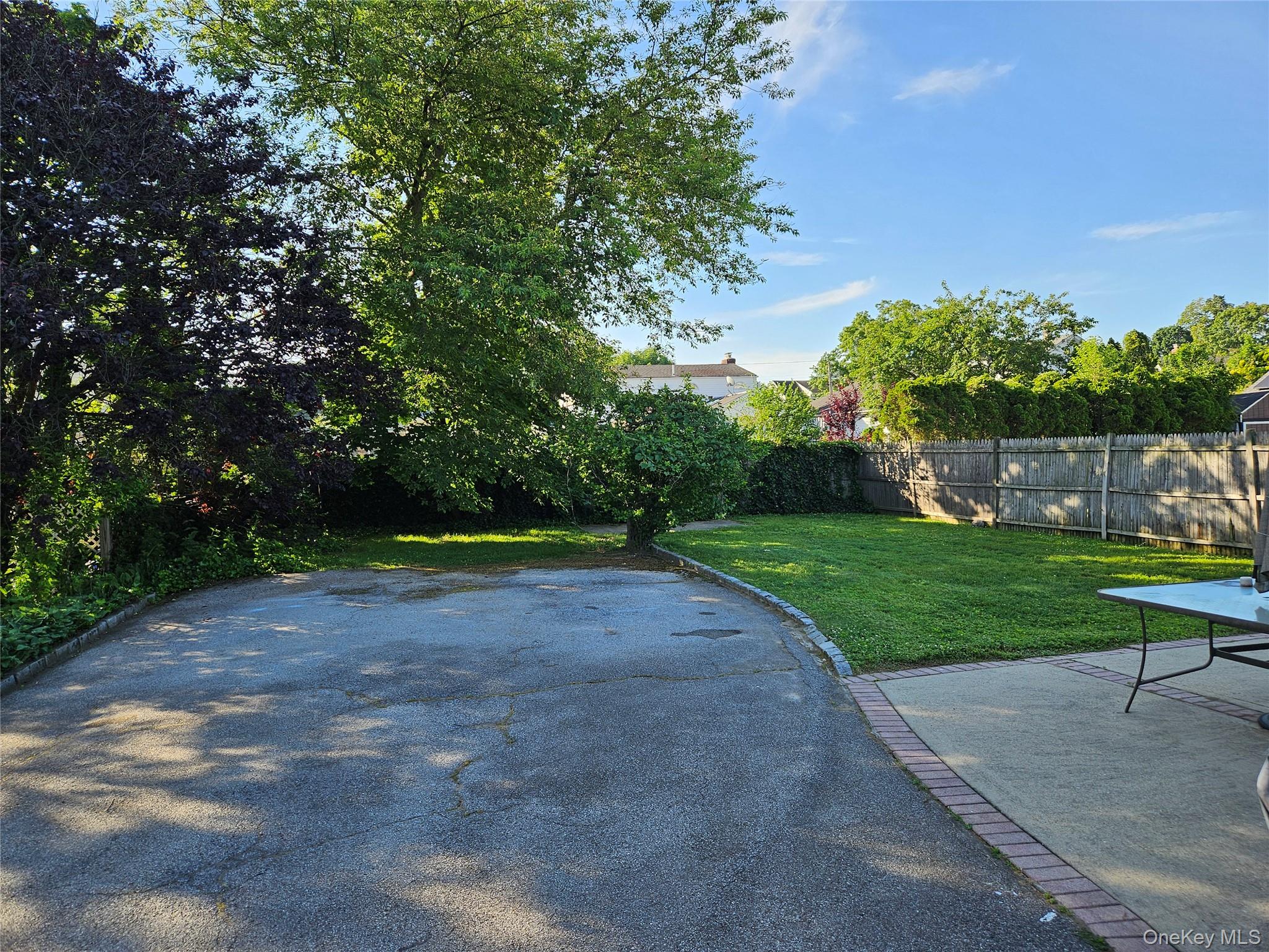 54 Catherine Street – For Sale photo 37