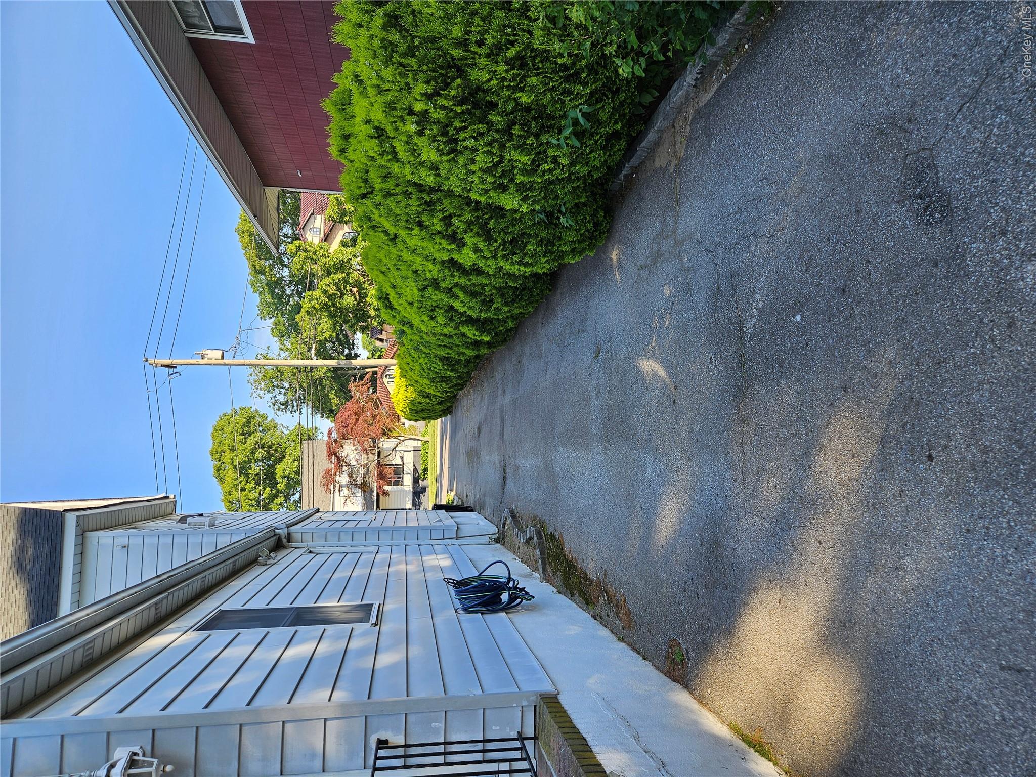 54 Catherine Street – For Sale photo 36