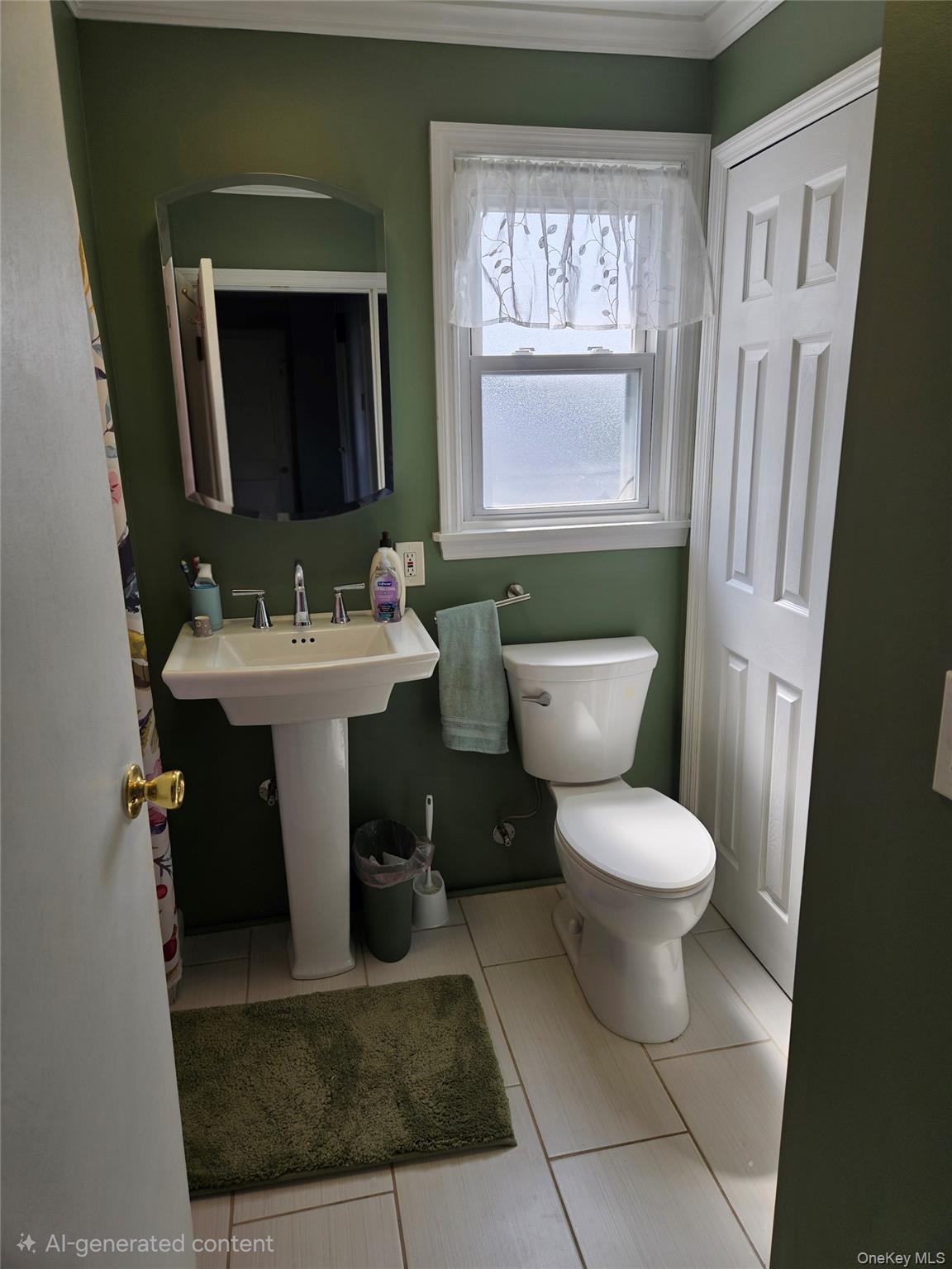 54 Catherine Street – For Sale photo 23