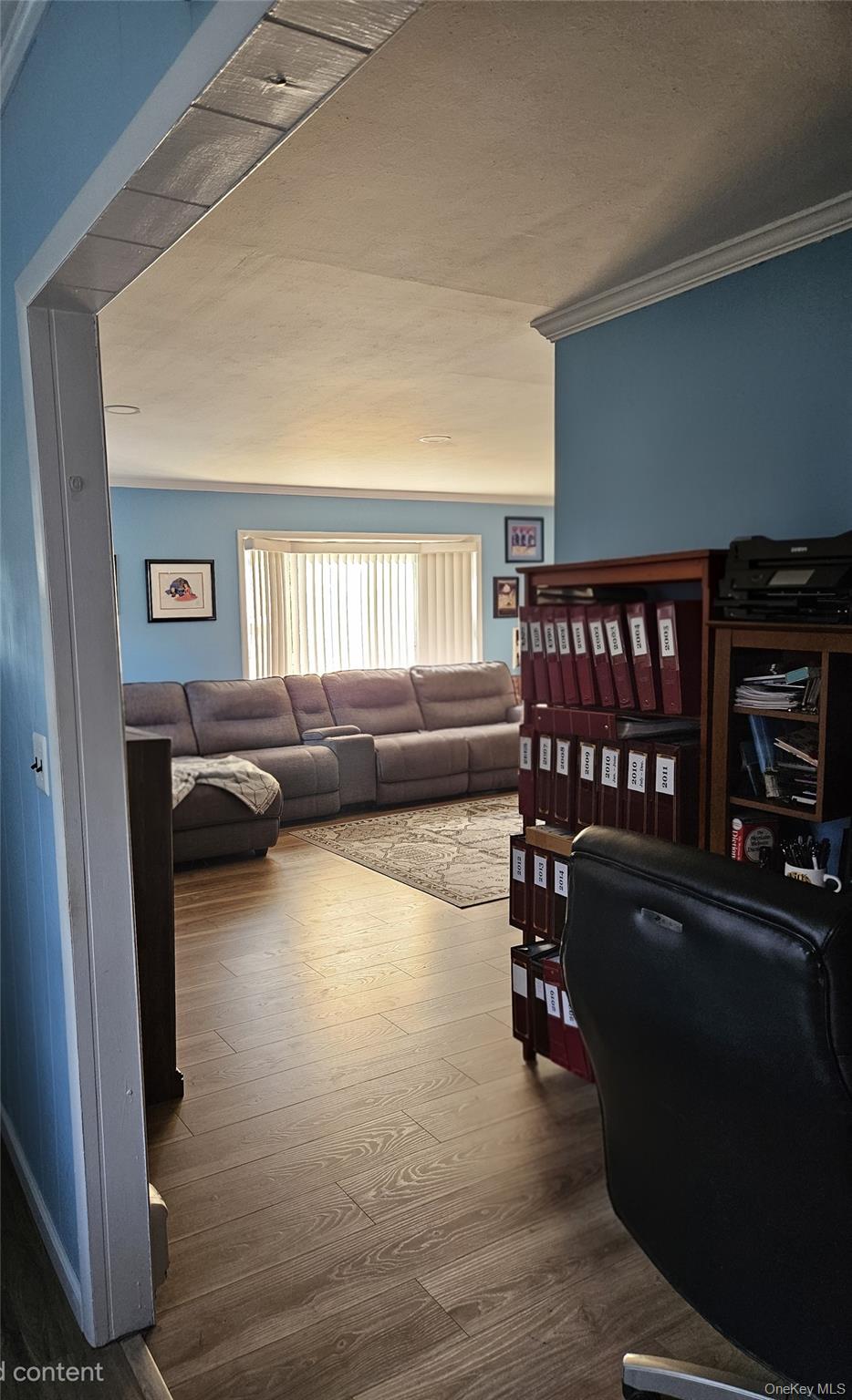 54 Catherine Street – For Sale photo 15