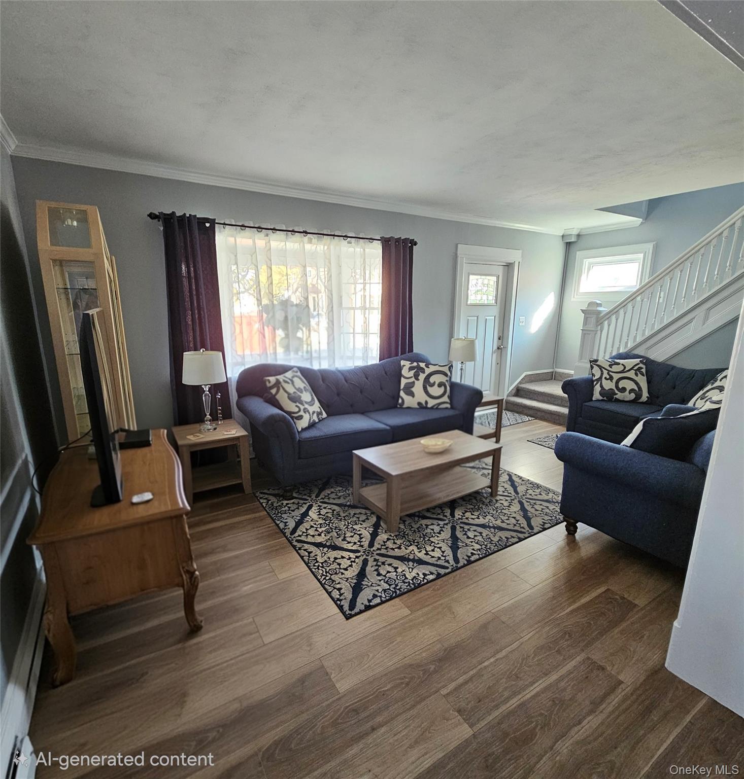54 Catherine Street – For Sale photo 4