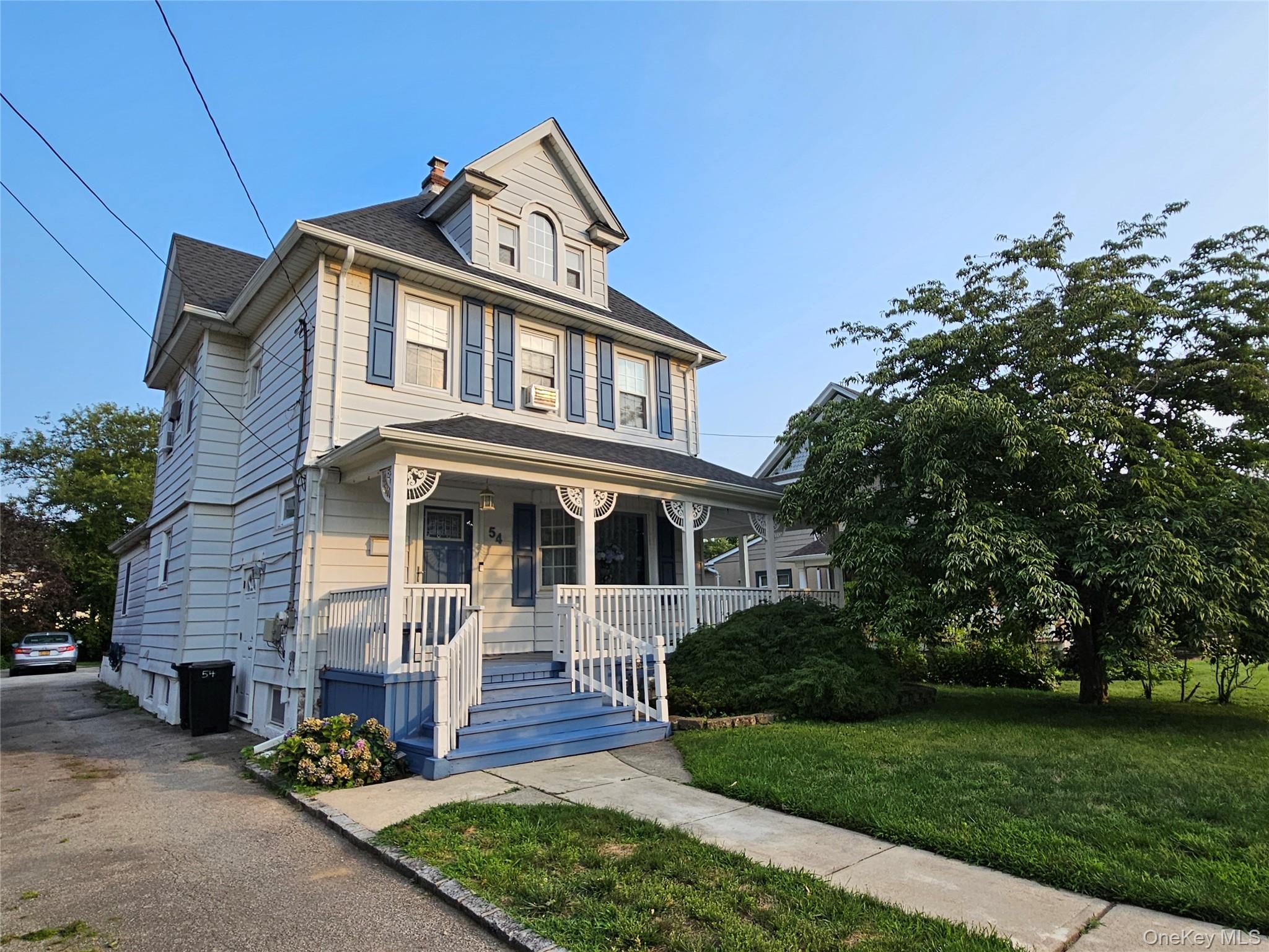 54 Catherine Street – For Sale photo 41