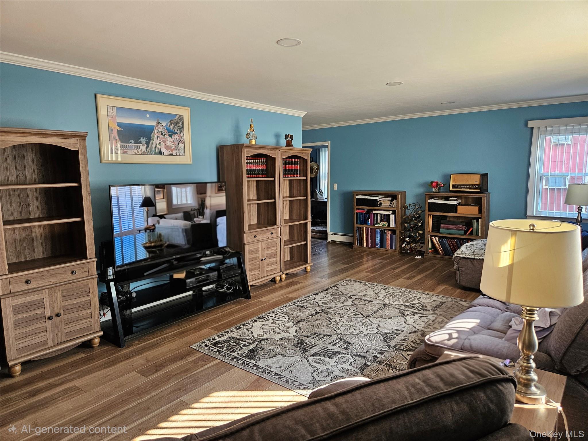 54 Catherine Street – For Sale photo 17