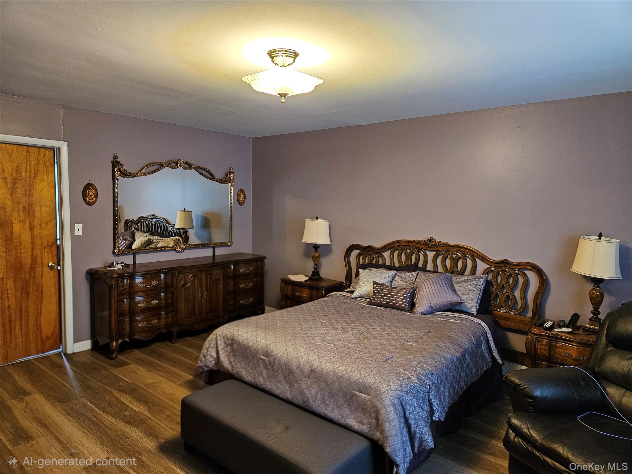 54 Catherine Street – For Sale photo 19
