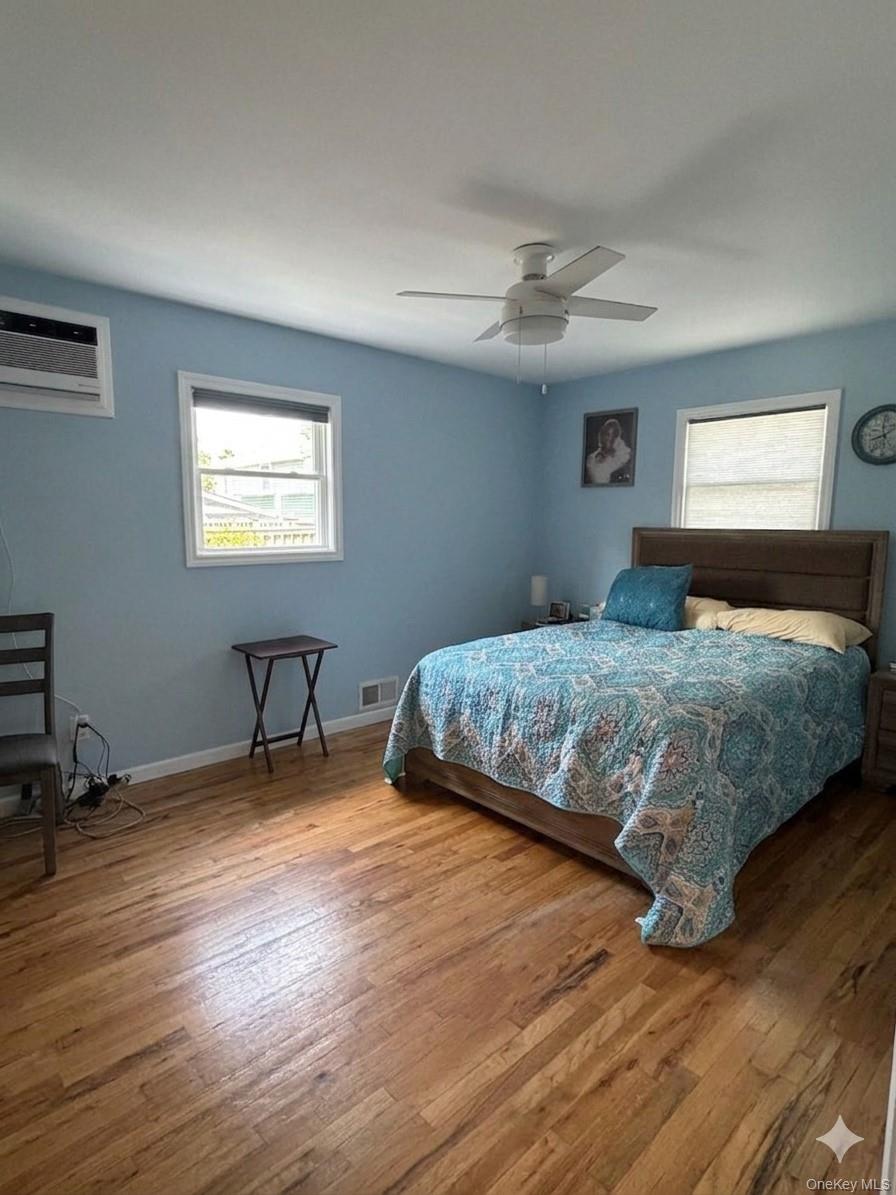 82 E Hollywood Avenue – For Rent photo 7