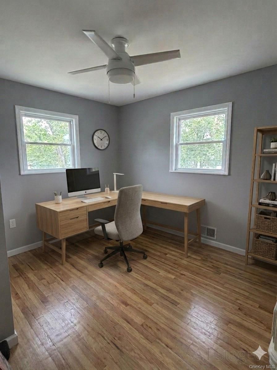 82 E Hollywood Avenue – For Rent photo 6