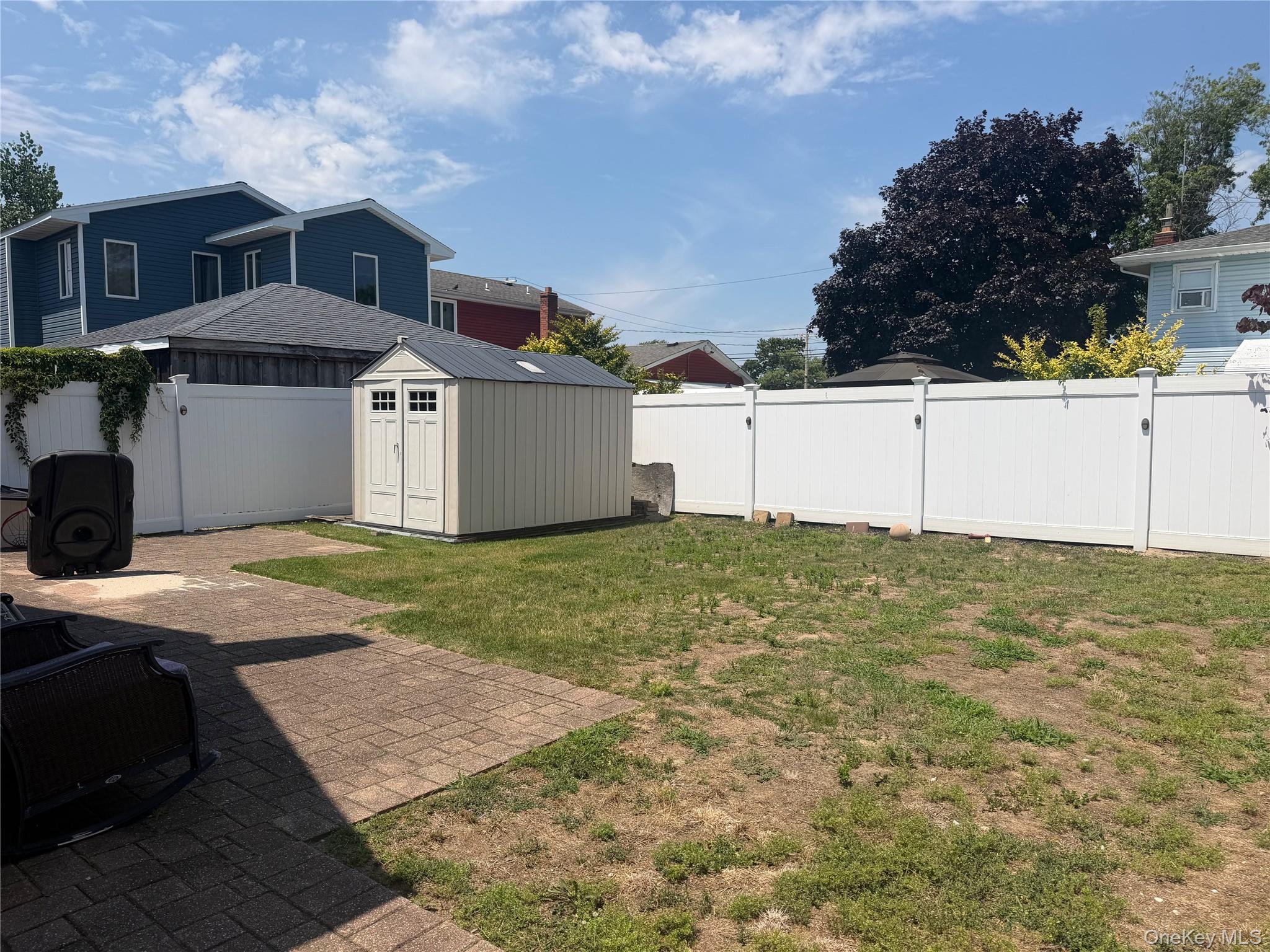 82 E Hollywood Avenue – For Rent photo 10