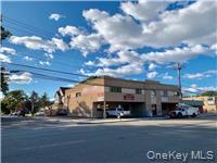1061 N Broadway – For Sale photo 35
