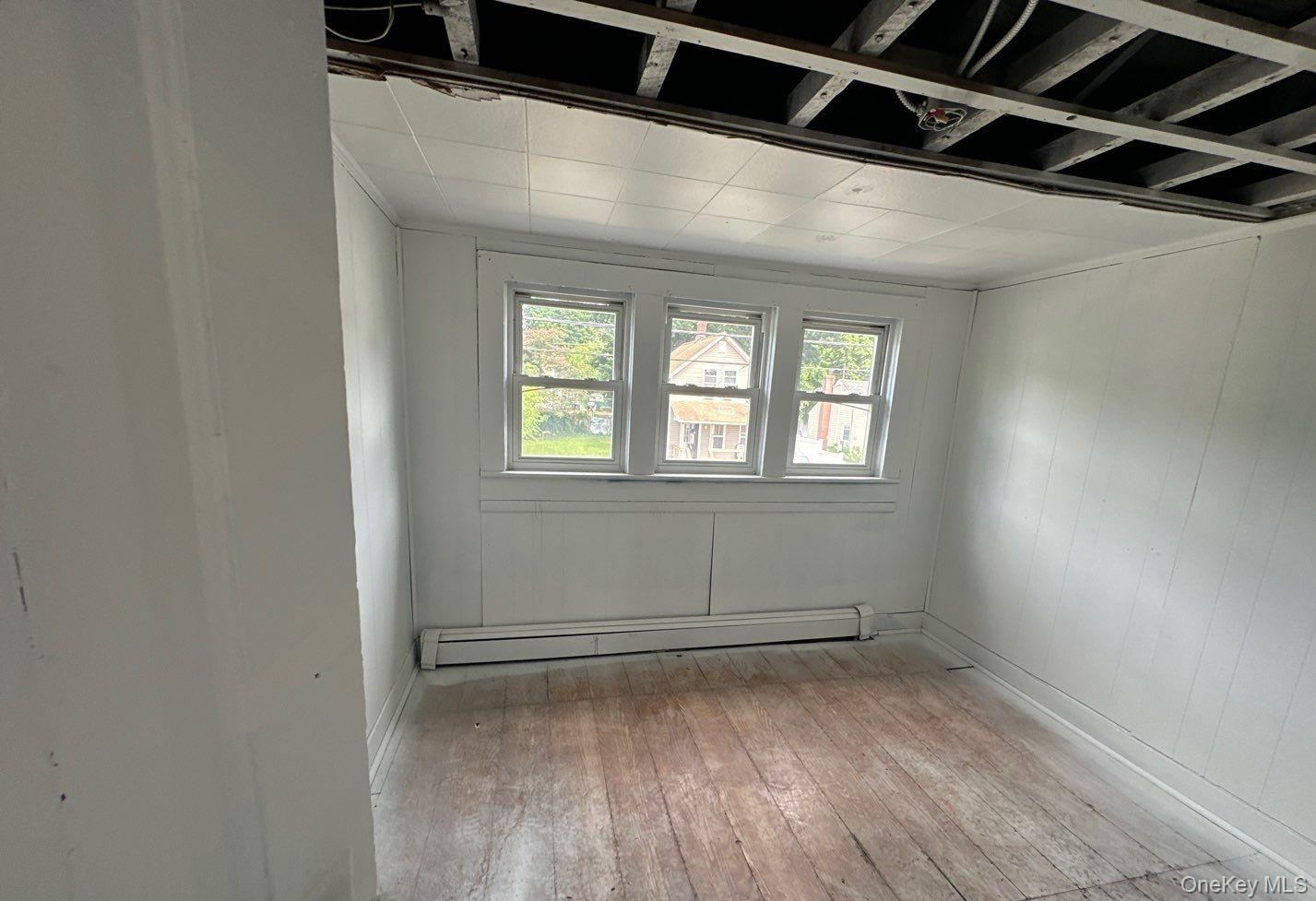 90 E 3rd Street – For Sale photo 11