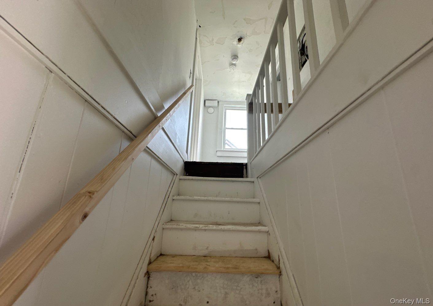 90 E 3rd Street – For Sale photo 9