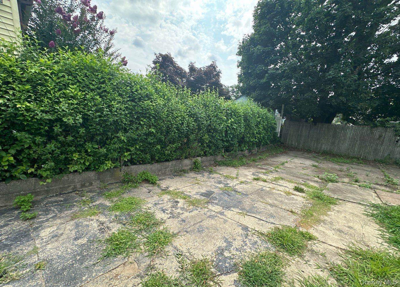 90 E 3rd Street – For Sale photo 18