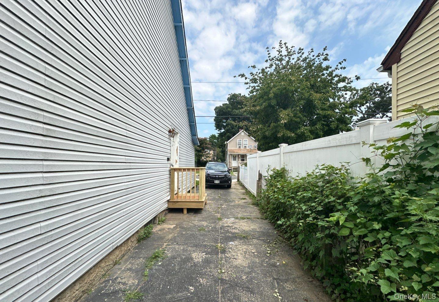 90 E 3rd Street – For Sale photo 14