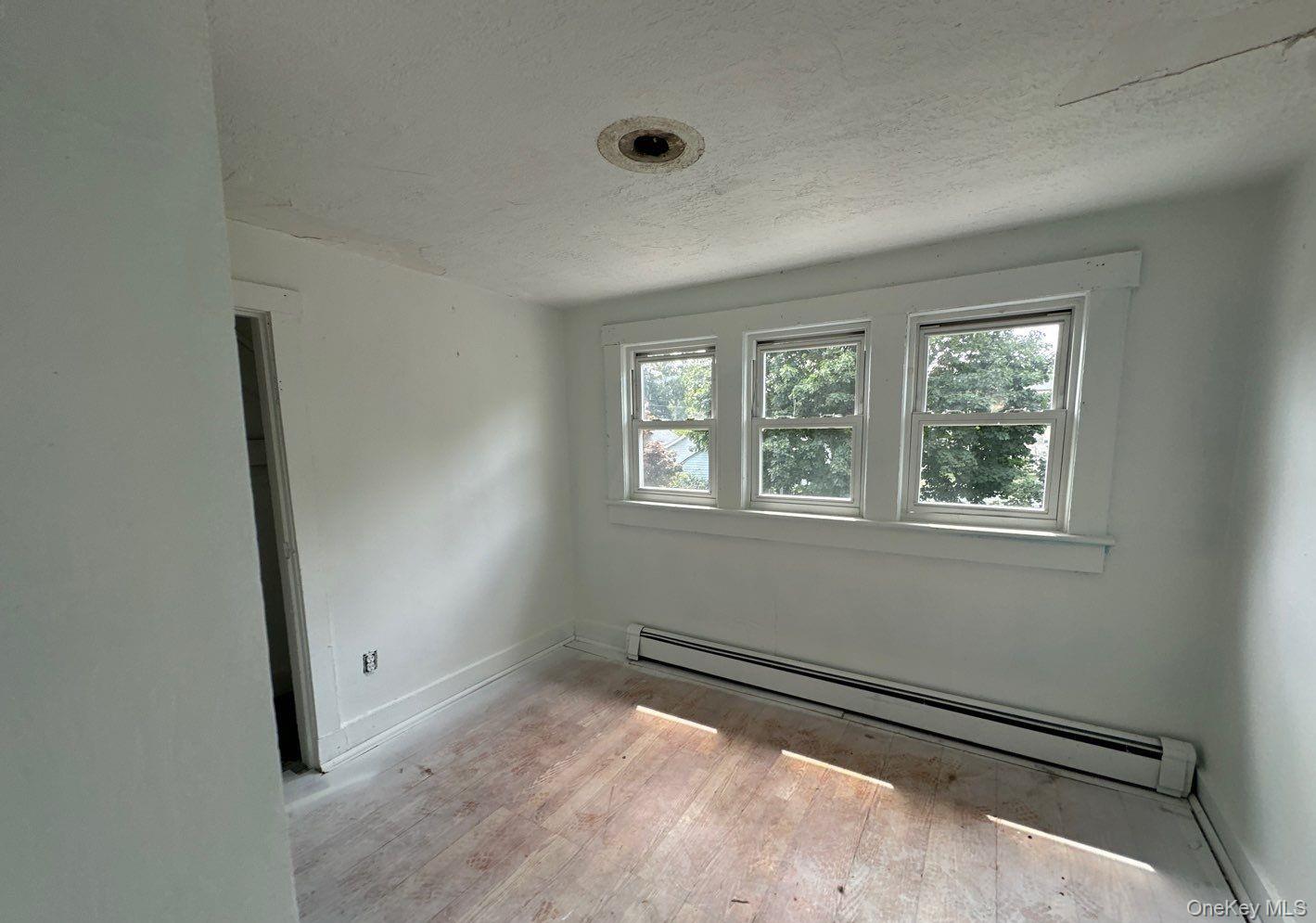 90 E 3rd Street – For Sale photo 10