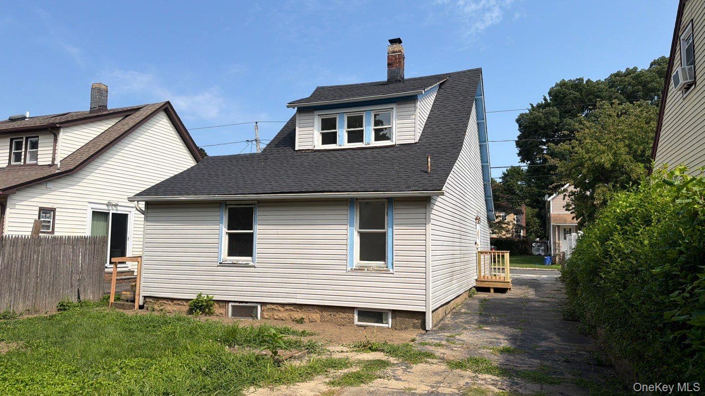 90 E 3rd Street – For Sale photo 16
