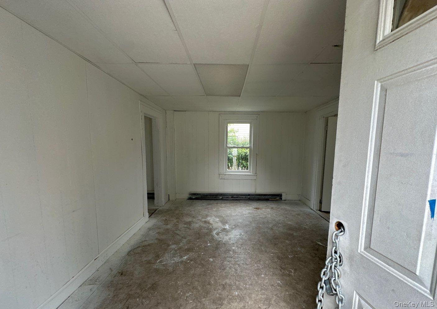 90 E 3rd Street – For Sale photo 2