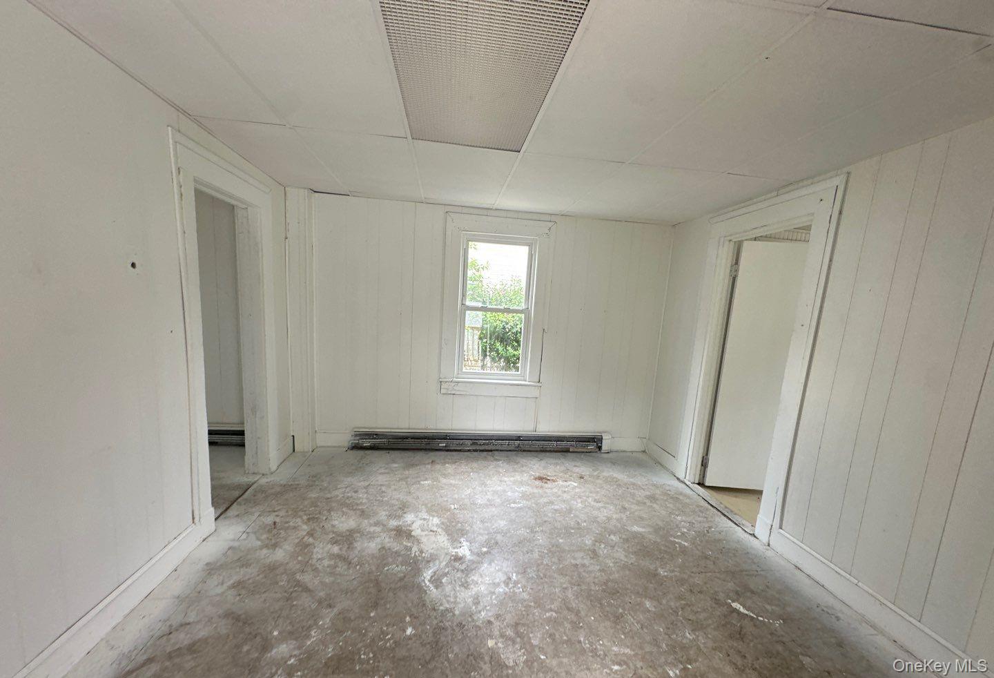 90 E 3rd Street – For Sale photo 3