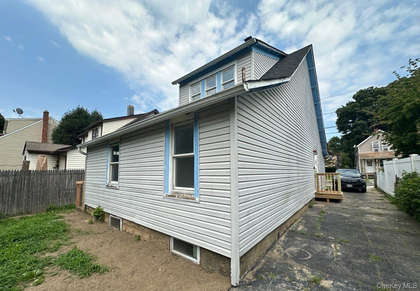 90 E 3rd Street – For Sale photo 15