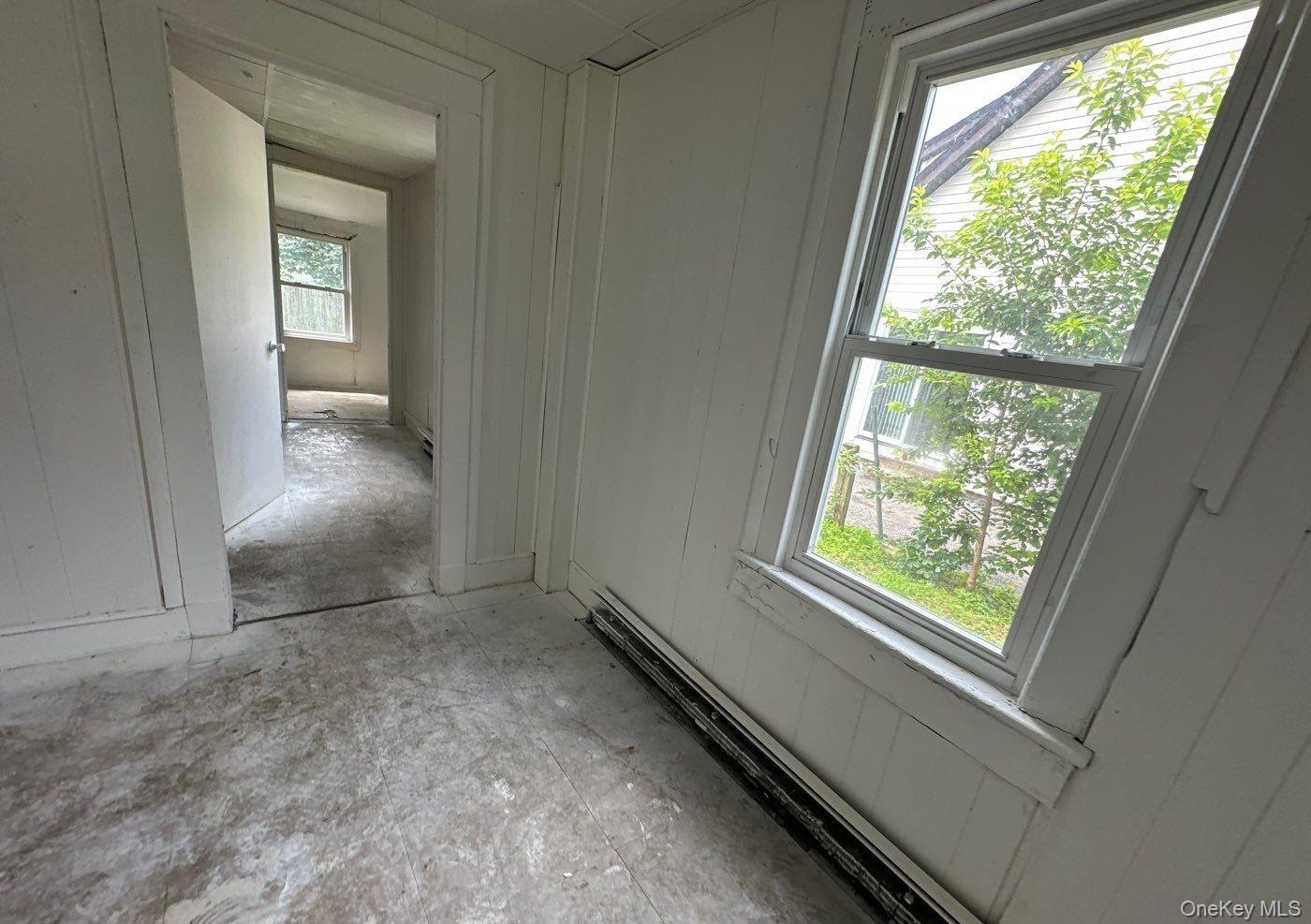 90 E 3rd Street – For Sale photo 5