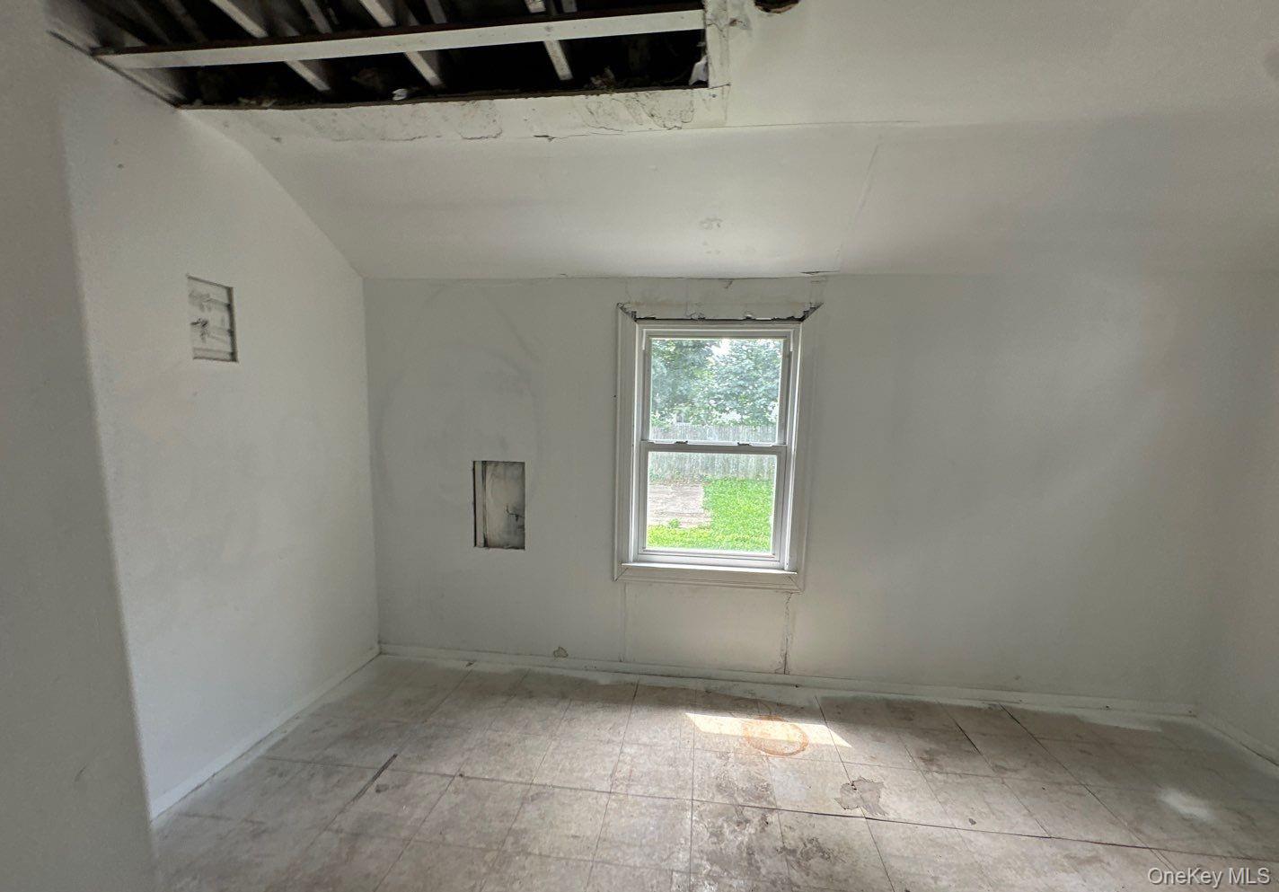 90 E 3rd Street – For Sale photo 7