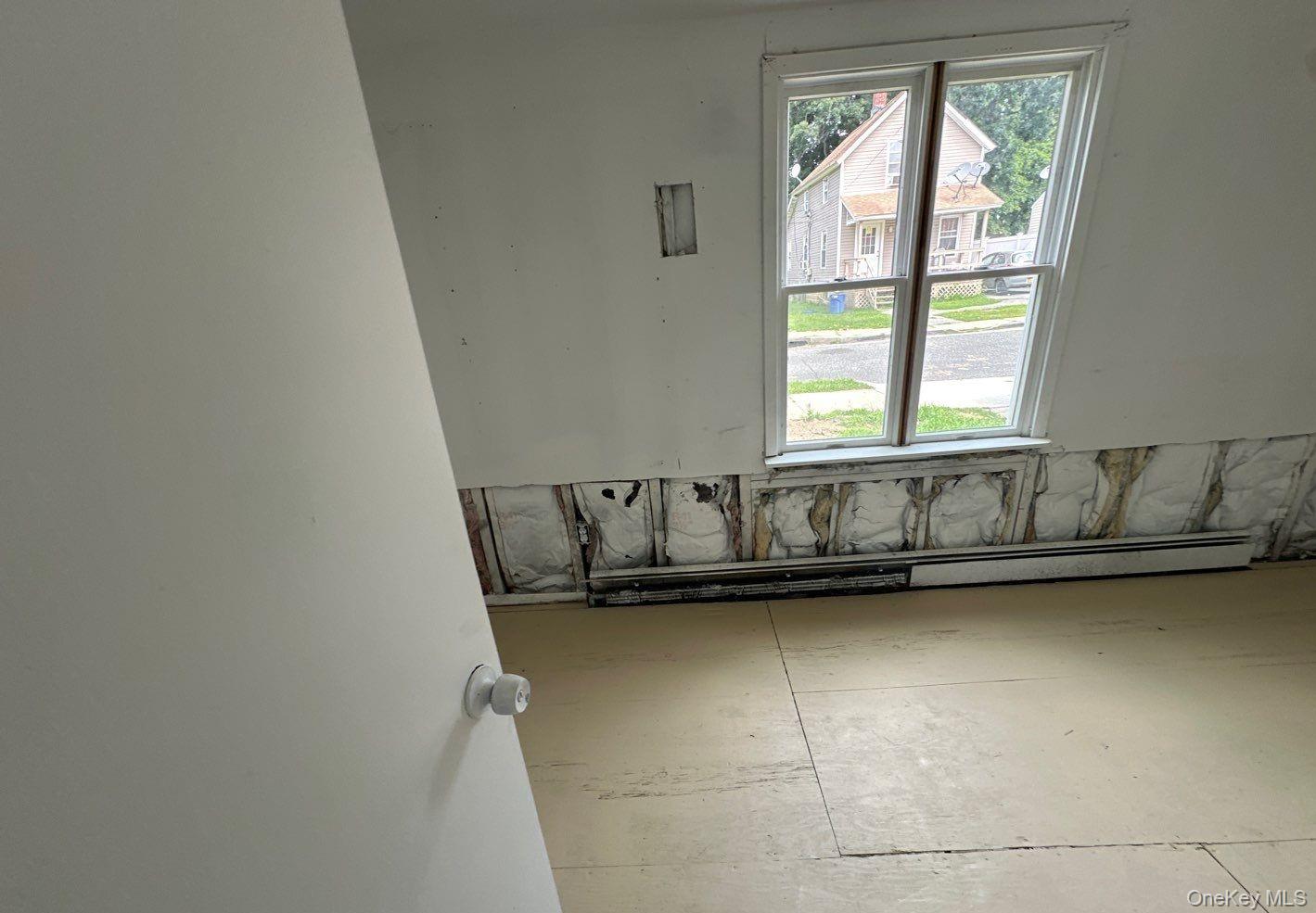 90 E 3rd Street – For Sale photo 4