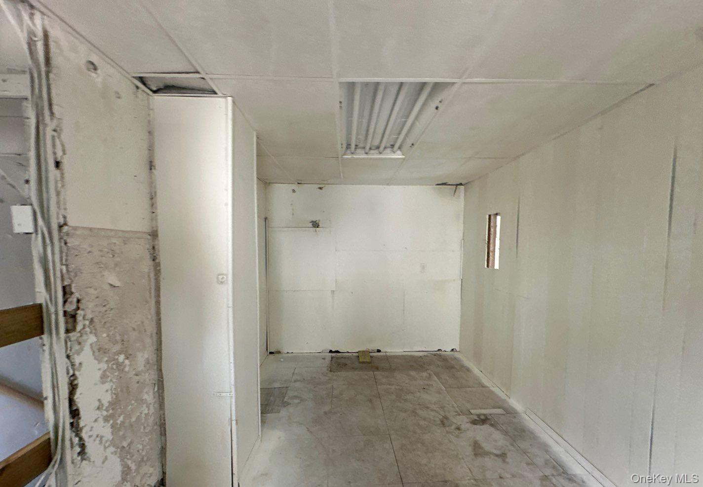 90 E 3rd Street – For Sale photo 6