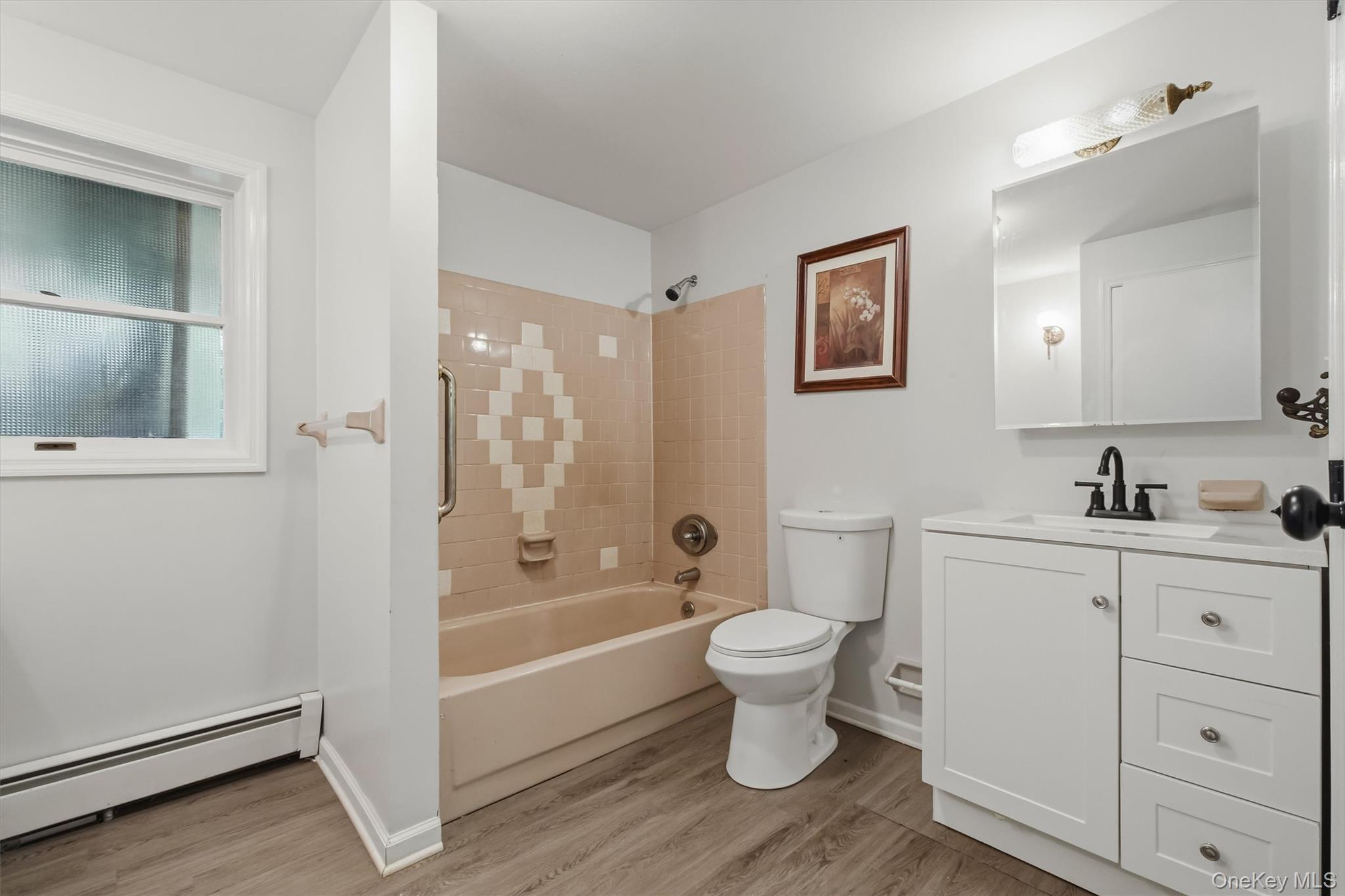255 Woodcock Mountain Road – For Sale photo 31