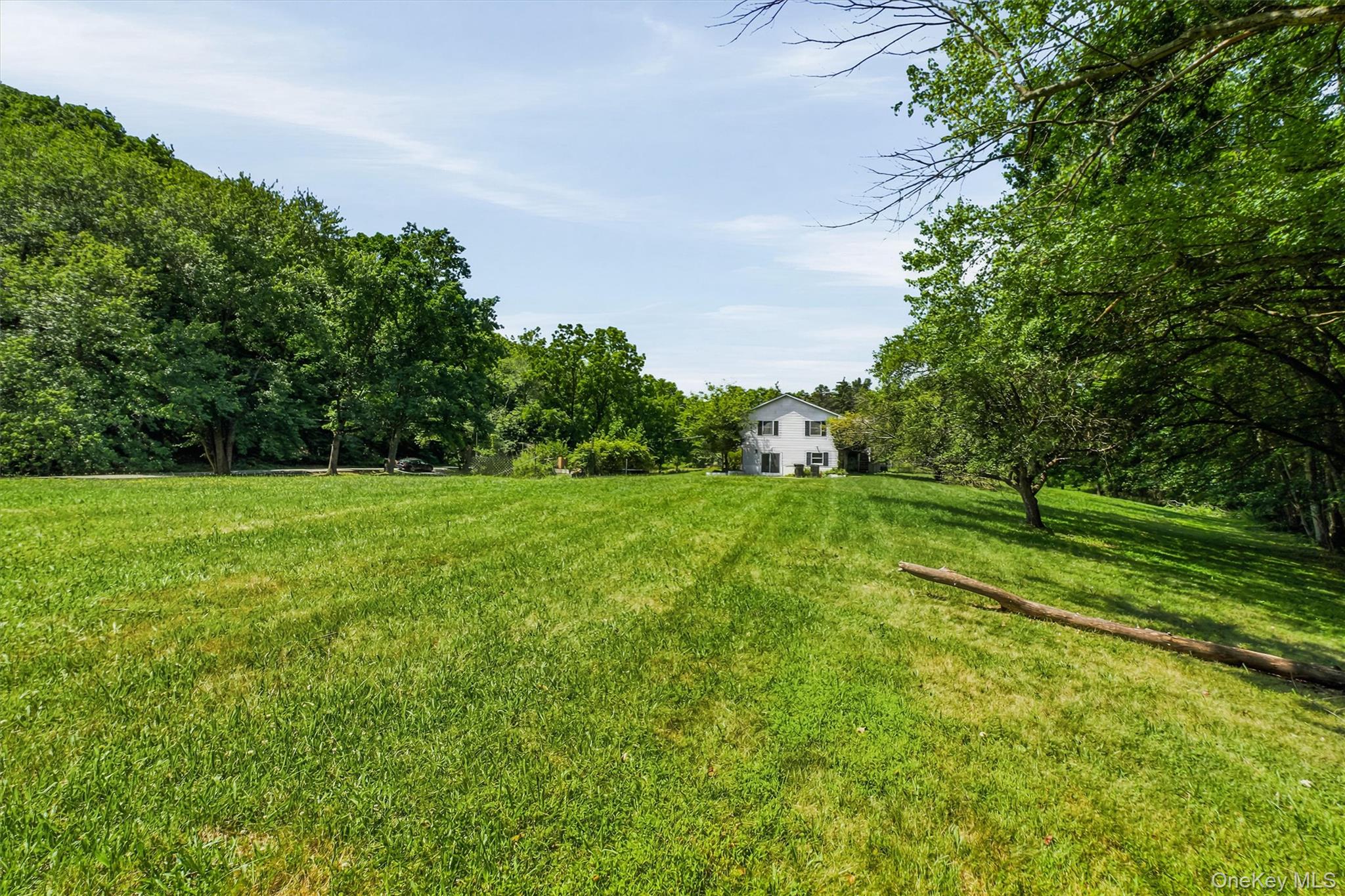 255 Woodcock Mountain Road – For Sale photo 34