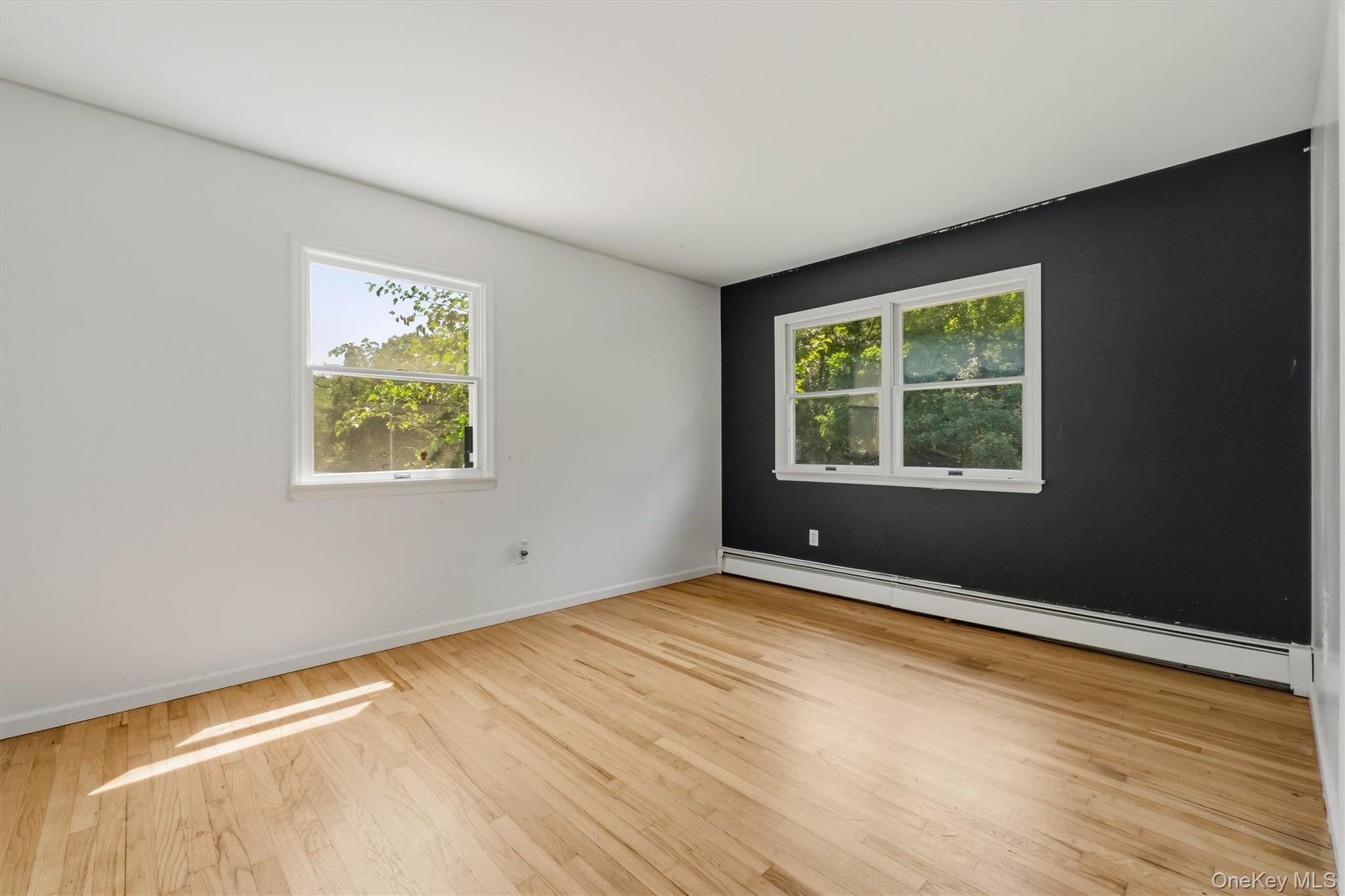 255 Woodcock Mountain Road – For Sale photo 18