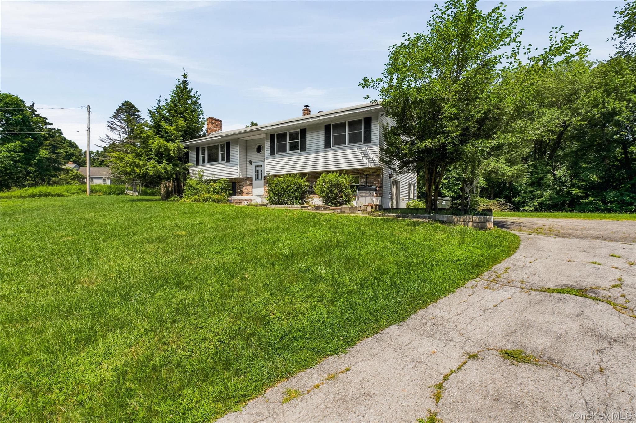 255 Woodcock Mountain Road – For Sale photo 4