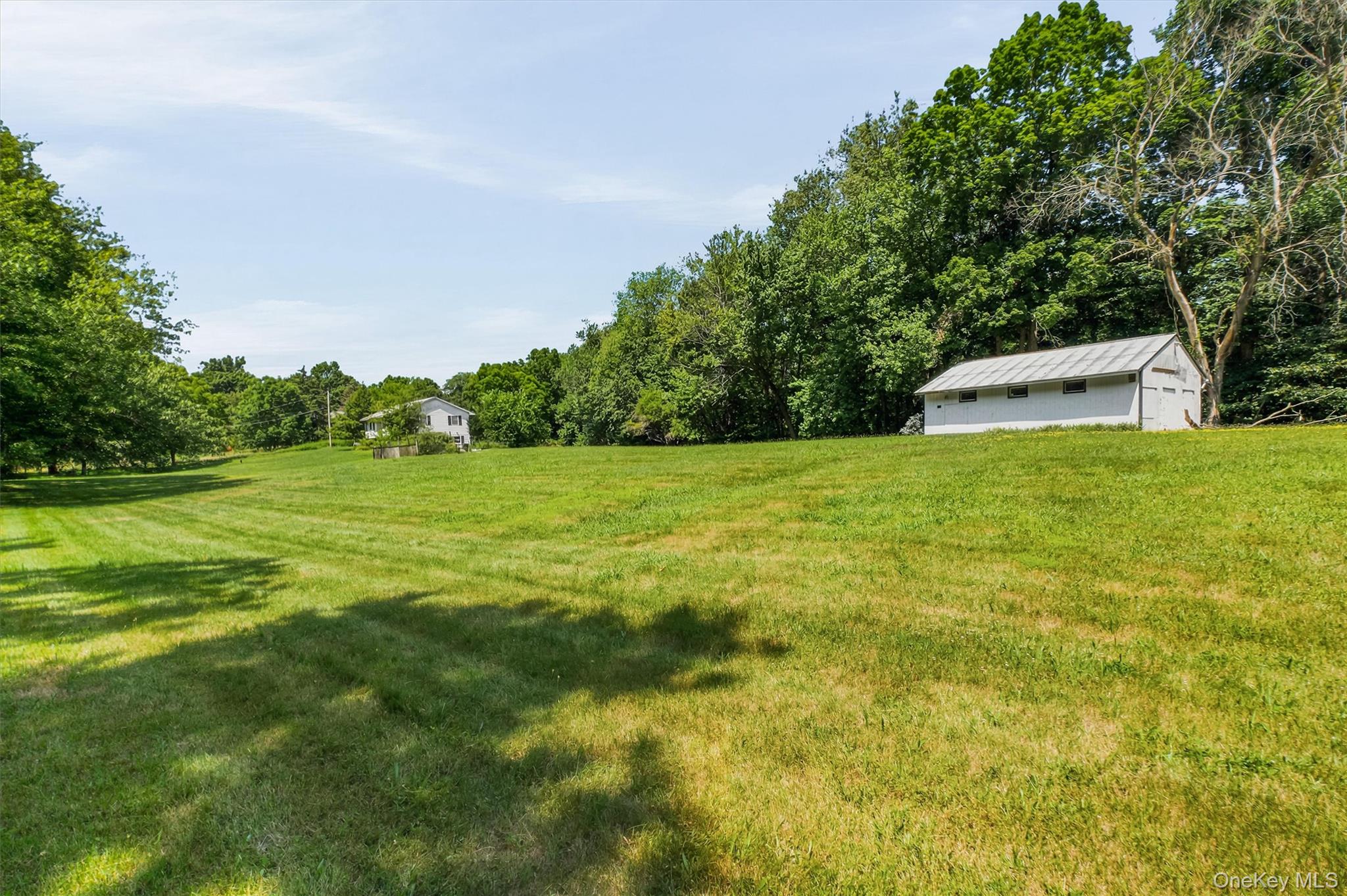 255 Woodcock Mountain Road – For Sale photo 32