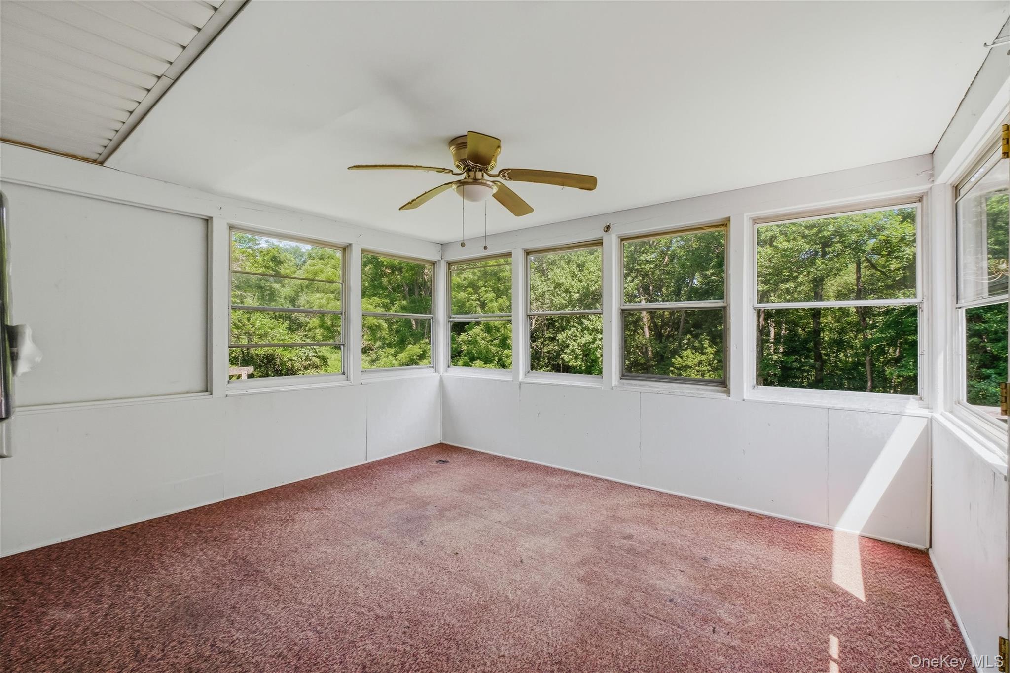 255 Woodcock Mountain Road – For Sale photo 15