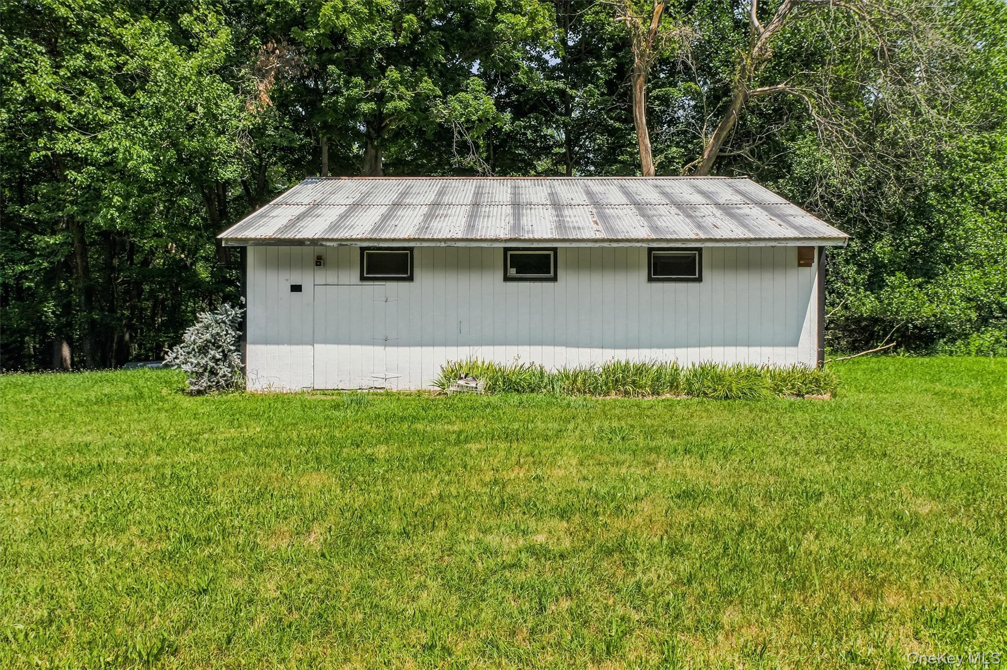 255 Woodcock Mountain Road – For Sale photo 33