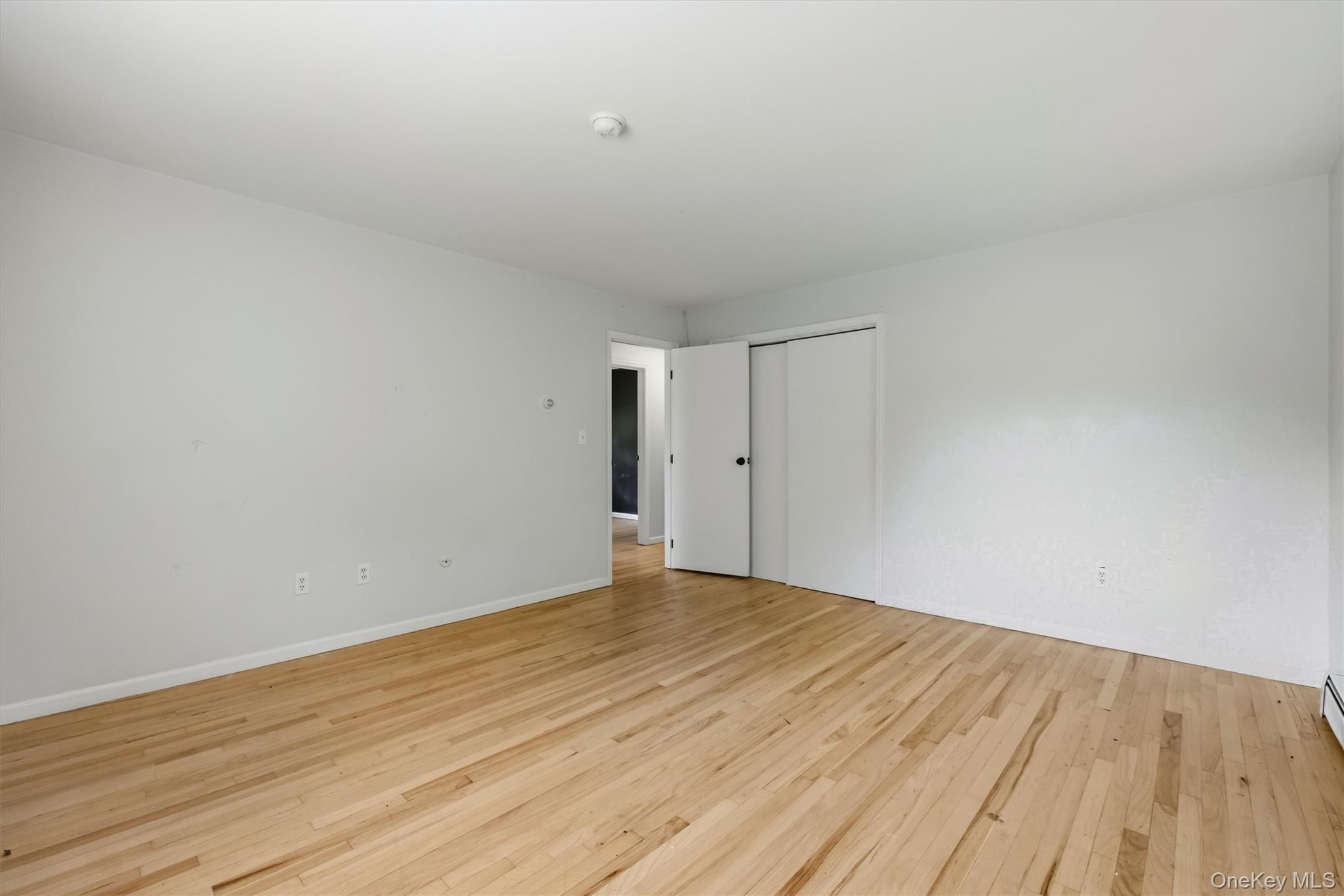 255 Woodcock Mountain Road – For Sale photo 19