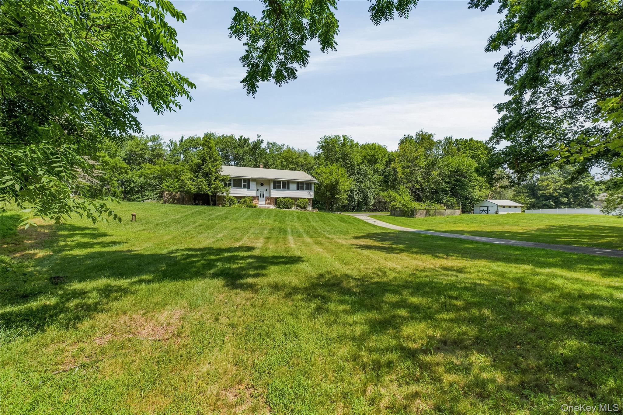 255 Woodcock Mountain Road – For Sale