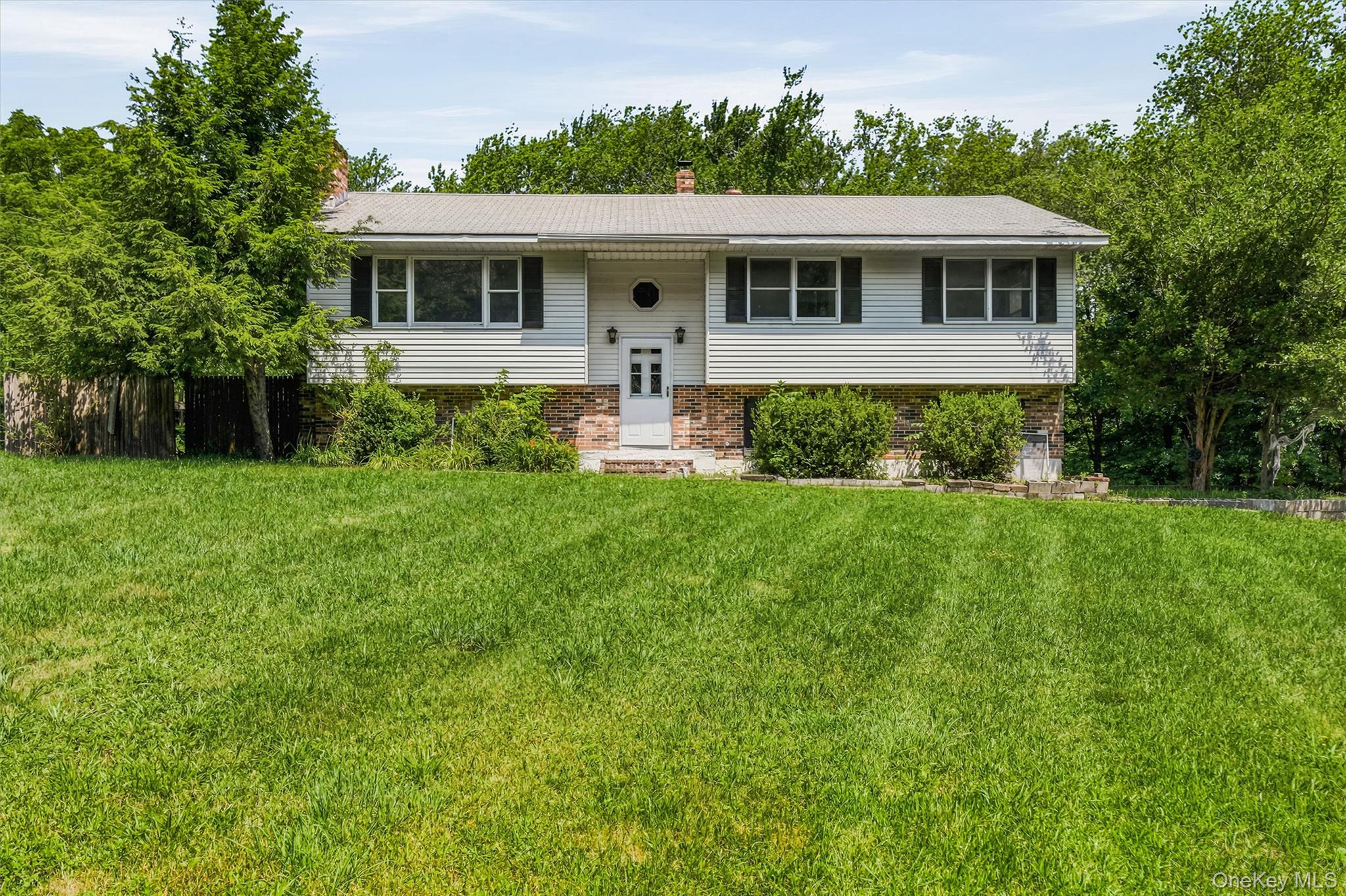 255 Woodcock Mountain Road – For Sale photo 5
