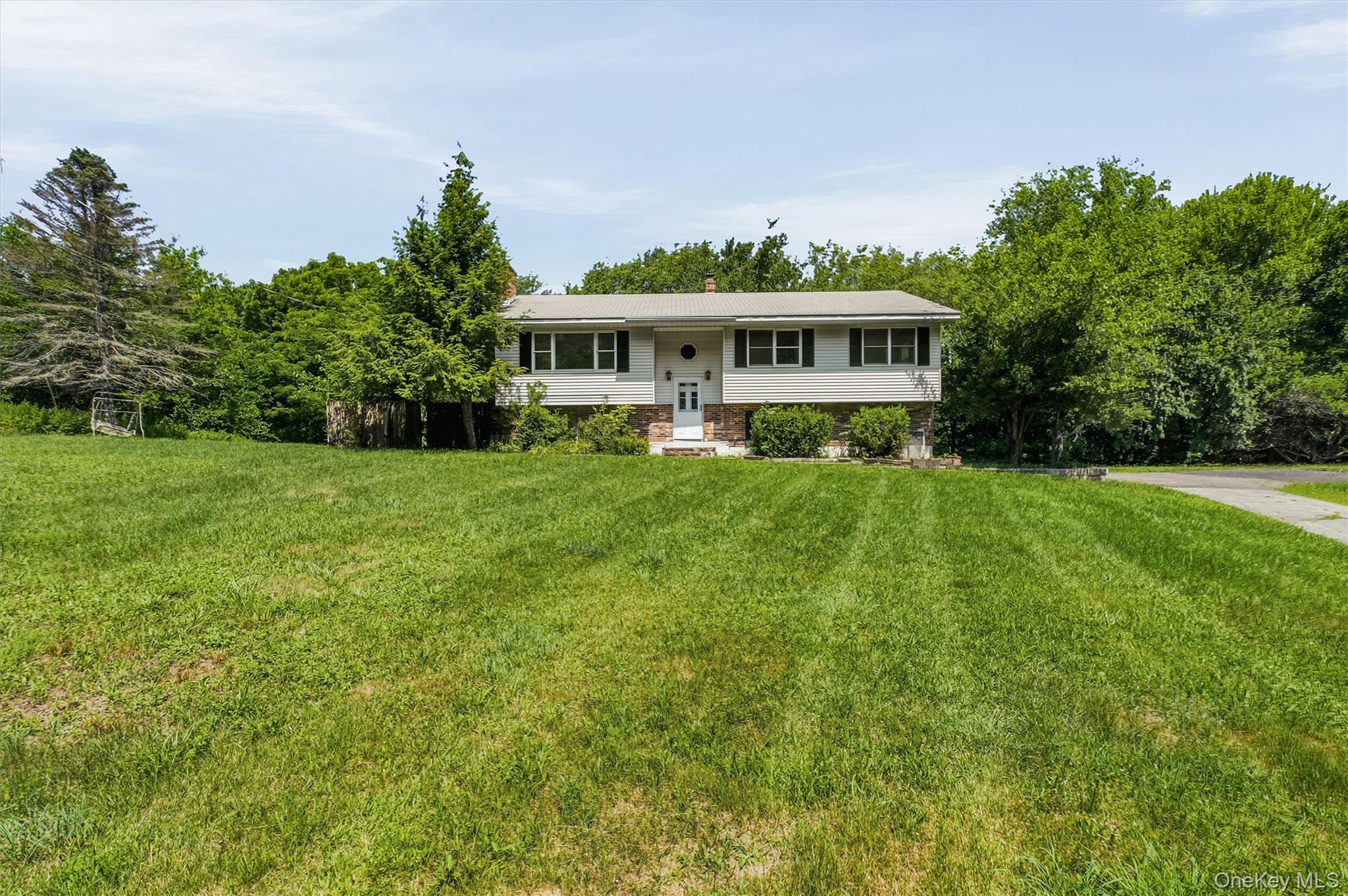255 Woodcock Mountain Road – For Sale photo 2