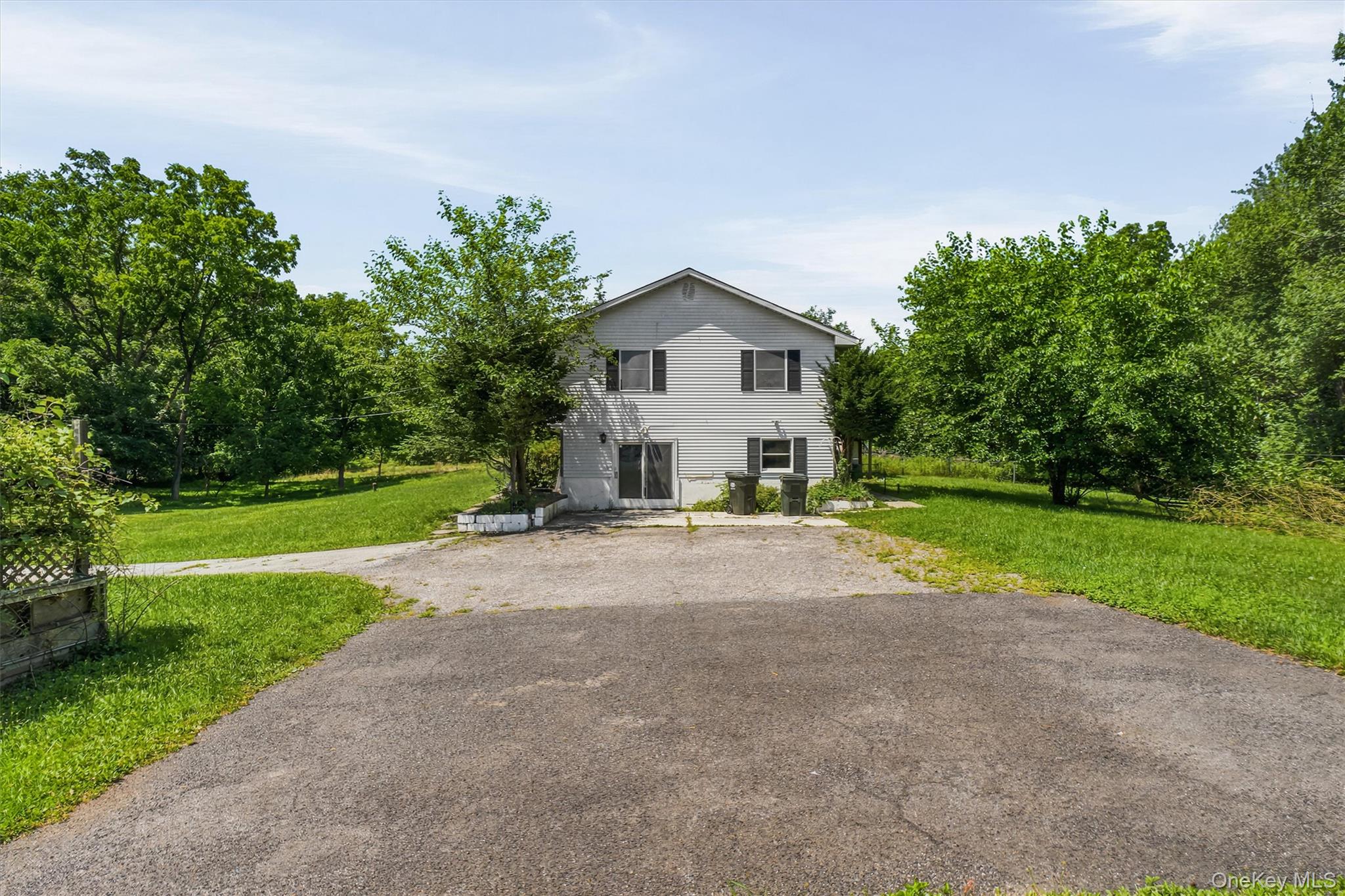 255 Woodcock Mountain Road – For Sale photo 35