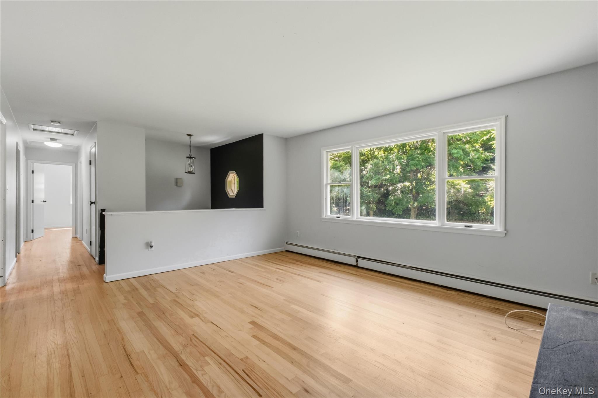 255 Woodcock Mountain Road – For Sale photo 9