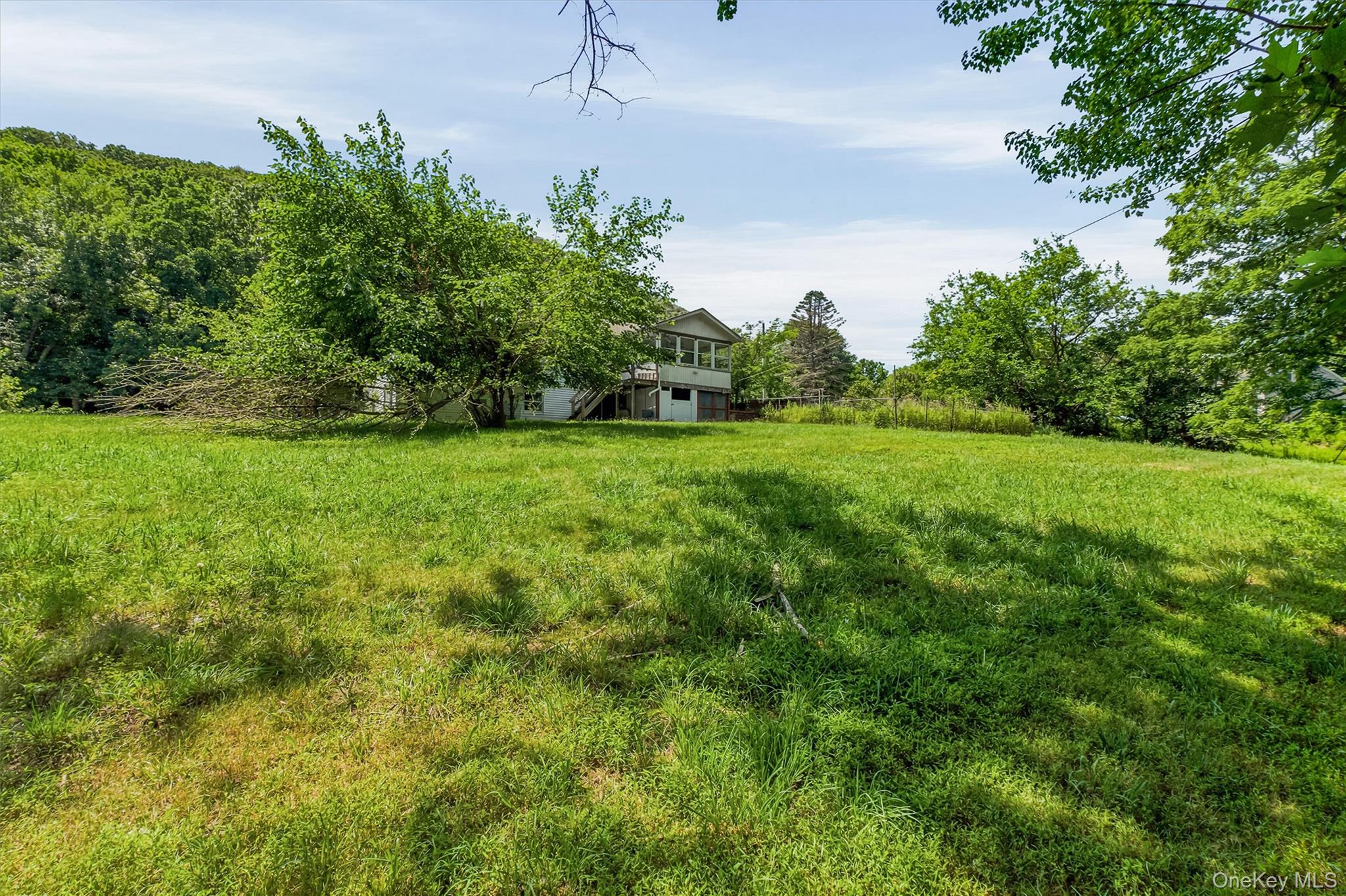 255 Woodcock Mountain Road – For Sale photo 36