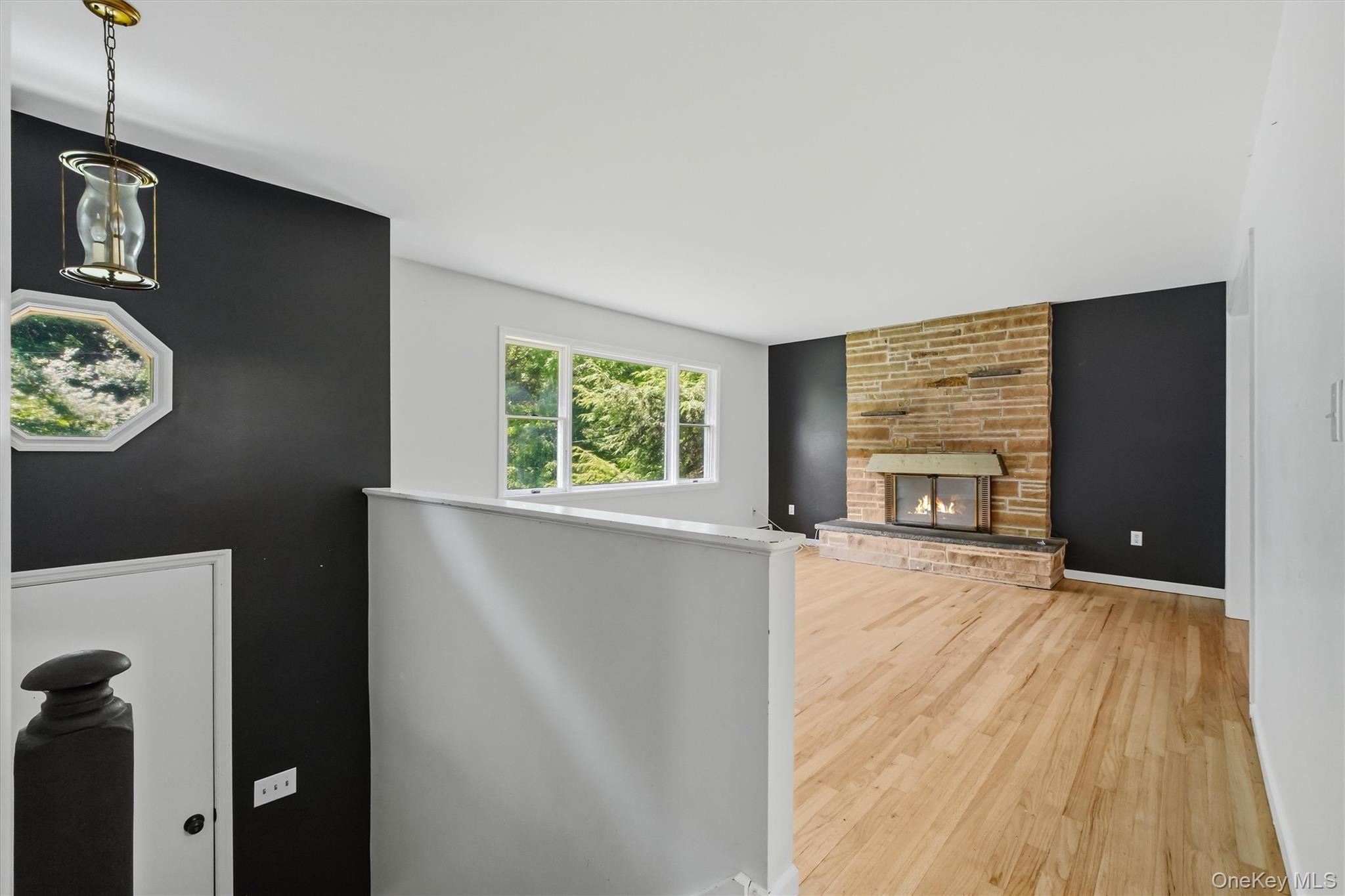 255 Woodcock Mountain Road – For Sale photo 6