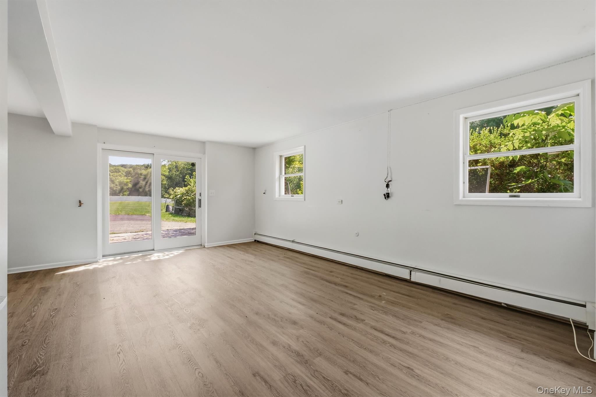 255 Woodcock Mountain Road – For Sale photo 22