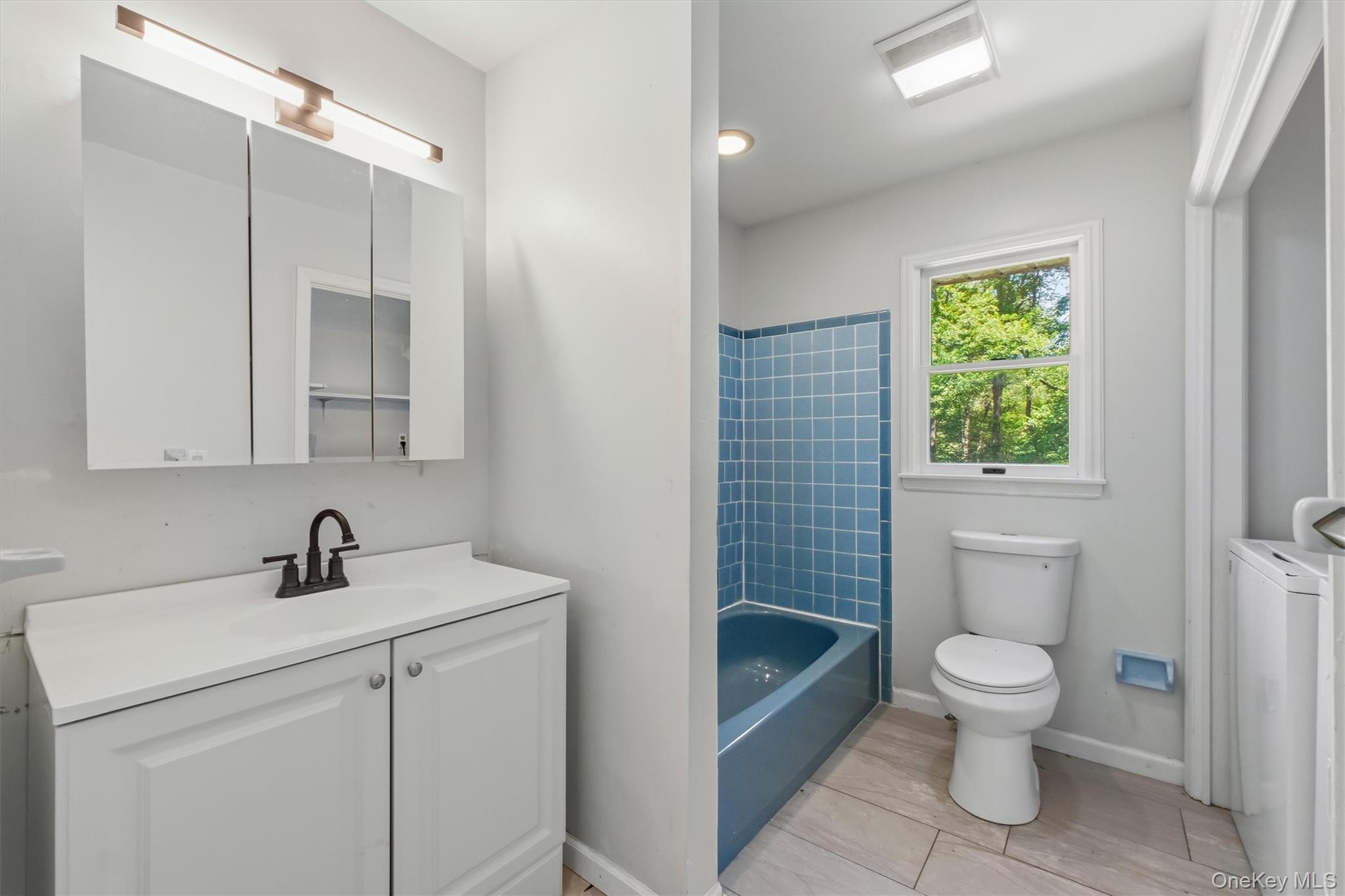255 Woodcock Mountain Road – For Sale photo 20